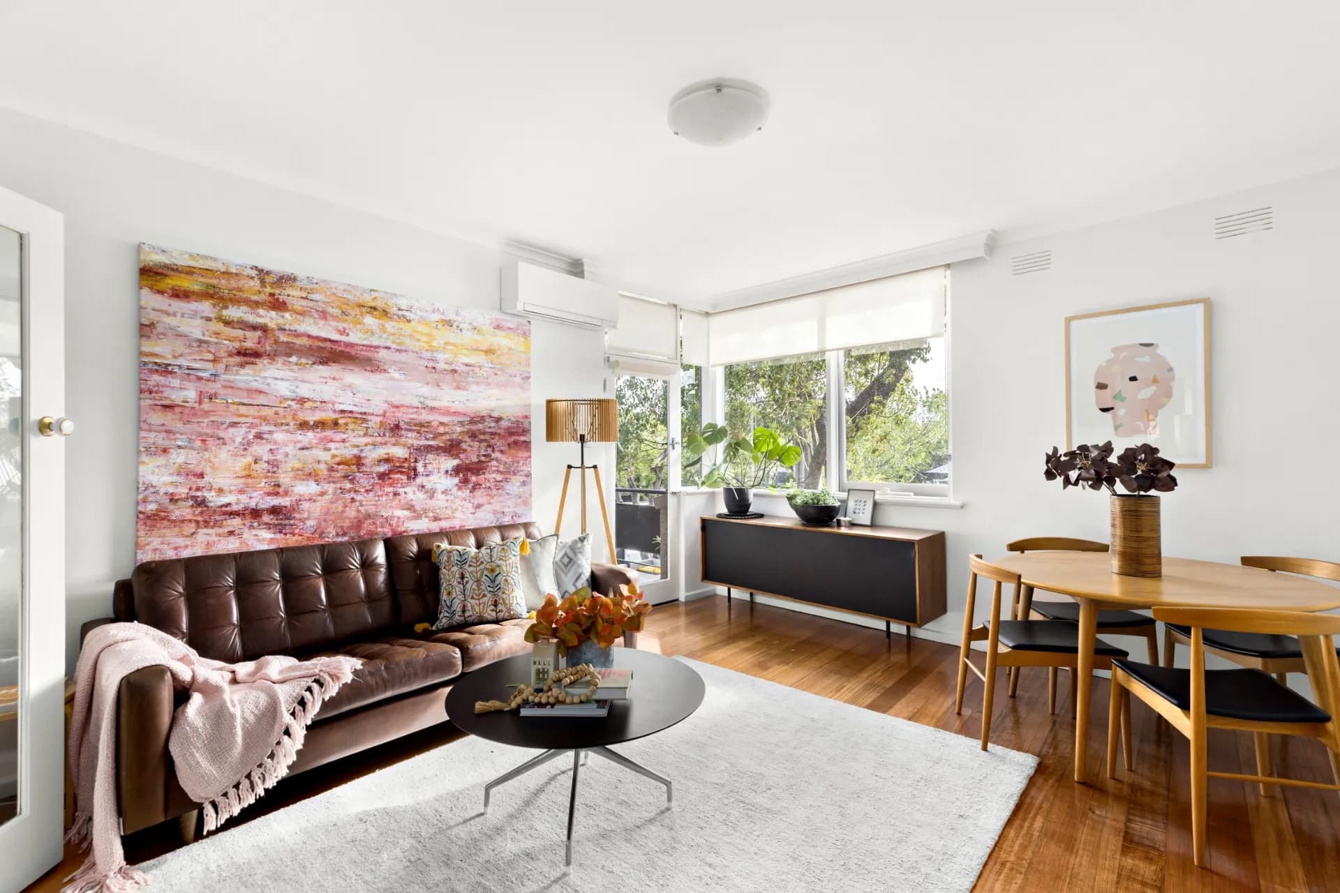 2/11 Harts Parade, Hawthorn East - Thumbnail 2