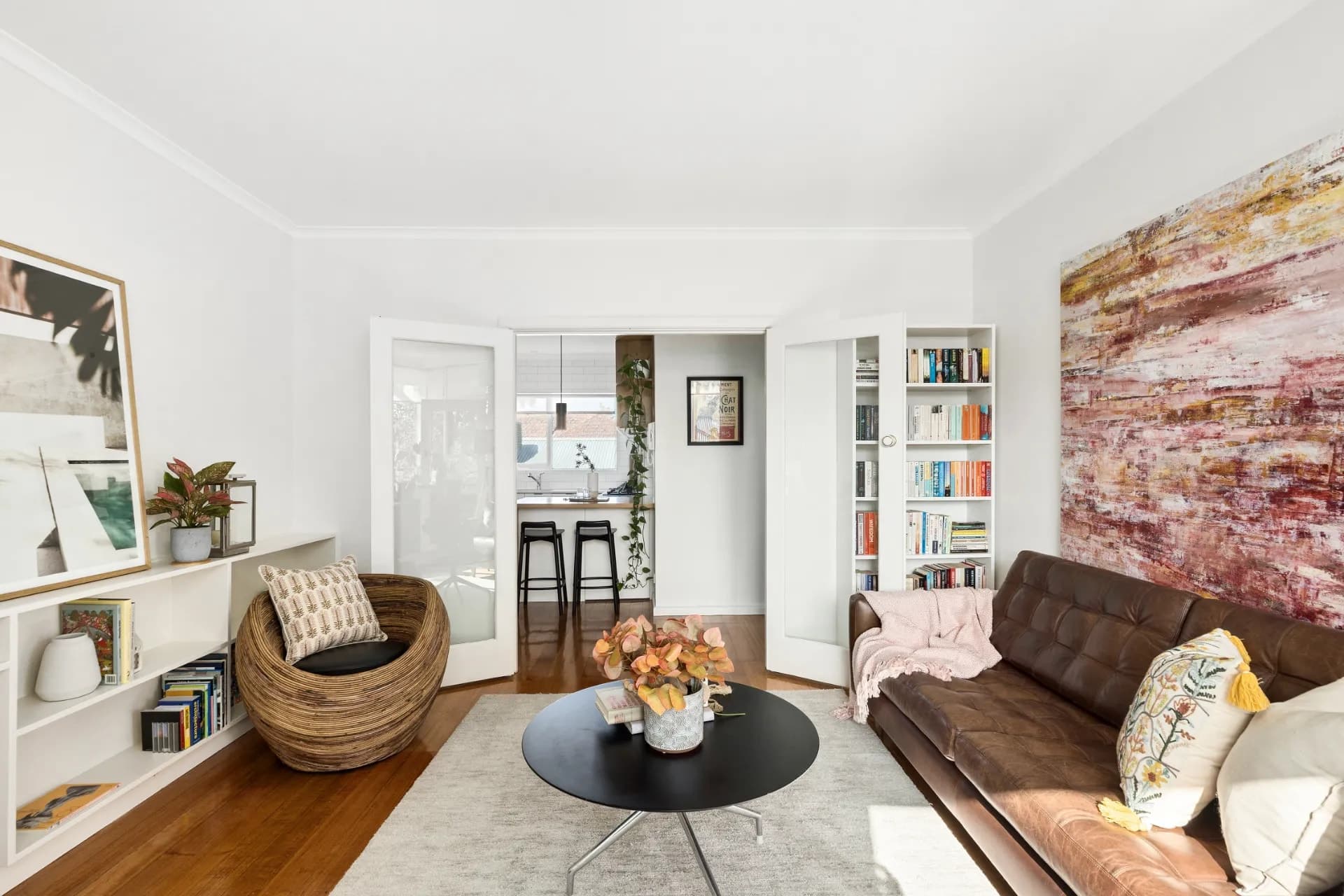 2/11 Harts Parade, Hawthorn East - Thumbnail 3