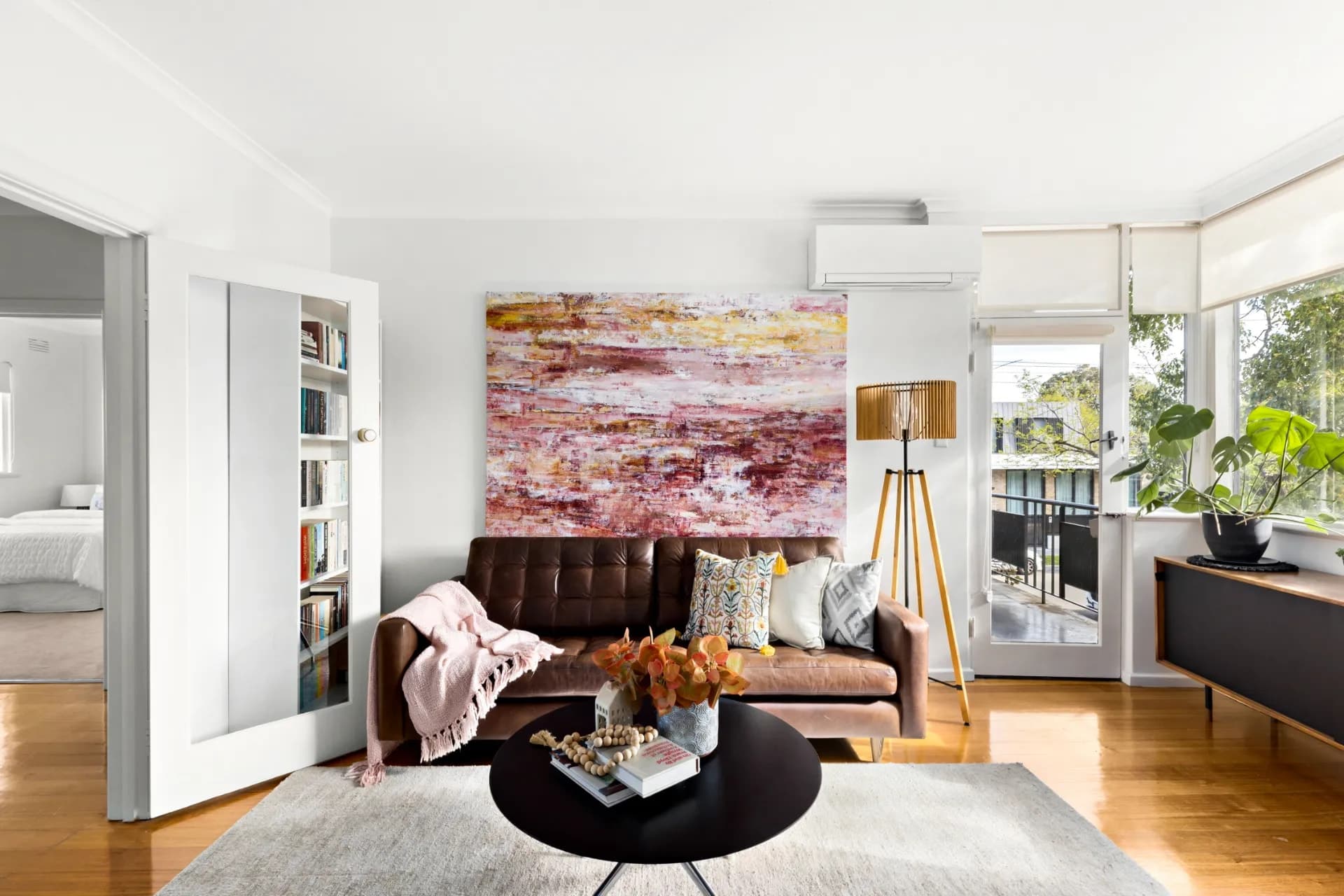 2/11 Harts Parade, Hawthorn East - Thumbnail 4