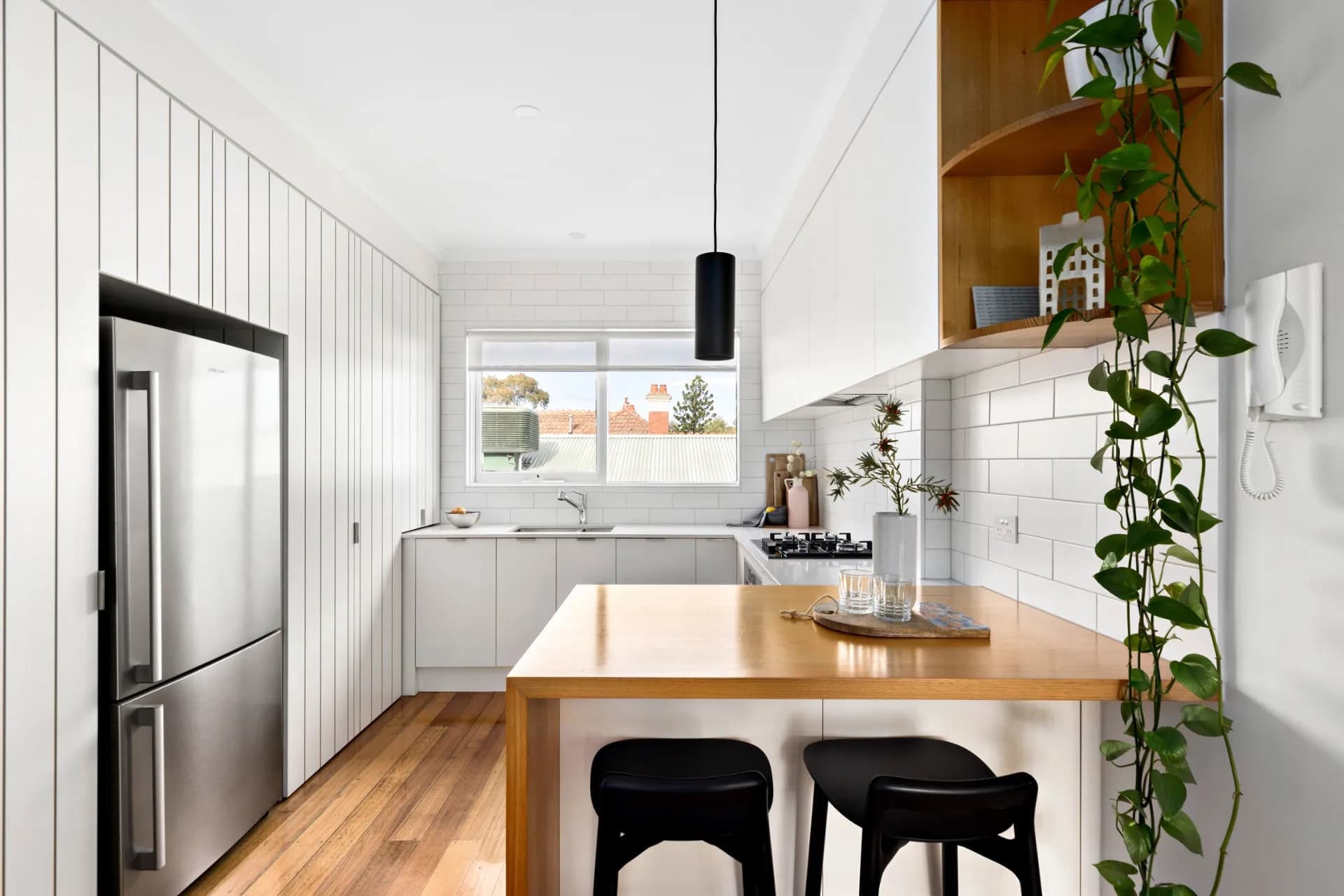 2/11 Harts Parade, Hawthorn East - Thumbnail 5