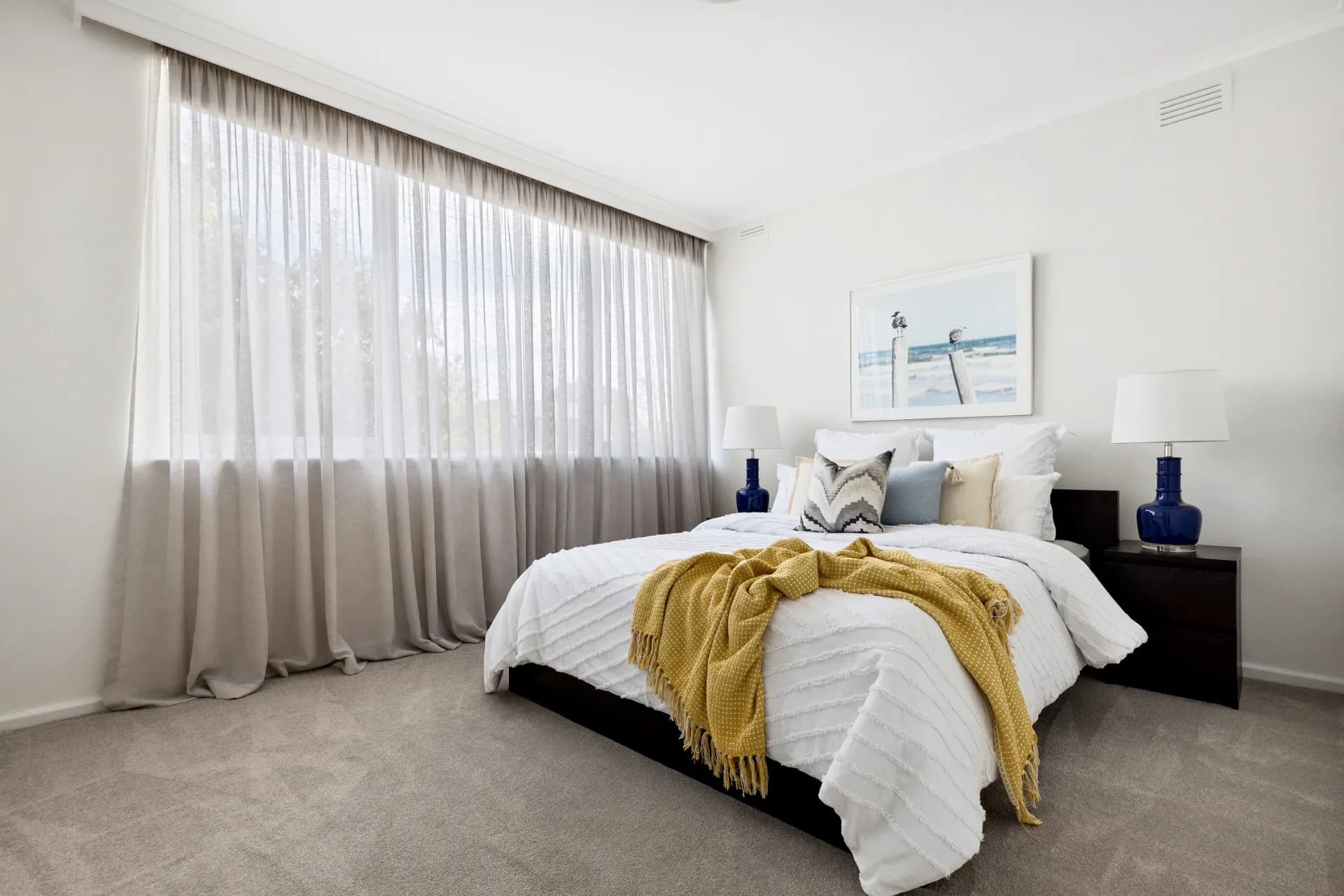 2/11 Harts Parade, Hawthorn East - Thumbnail 6