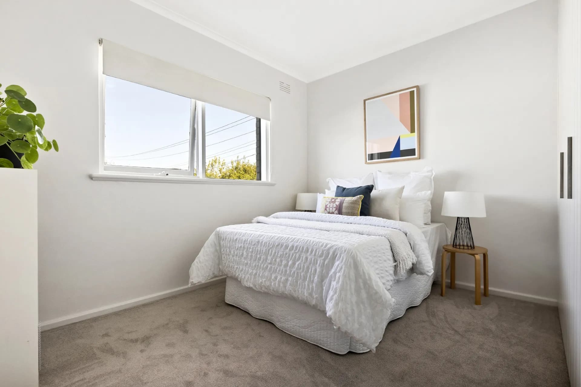 2/11 Harts Parade, Hawthorn East - Thumbnail 7