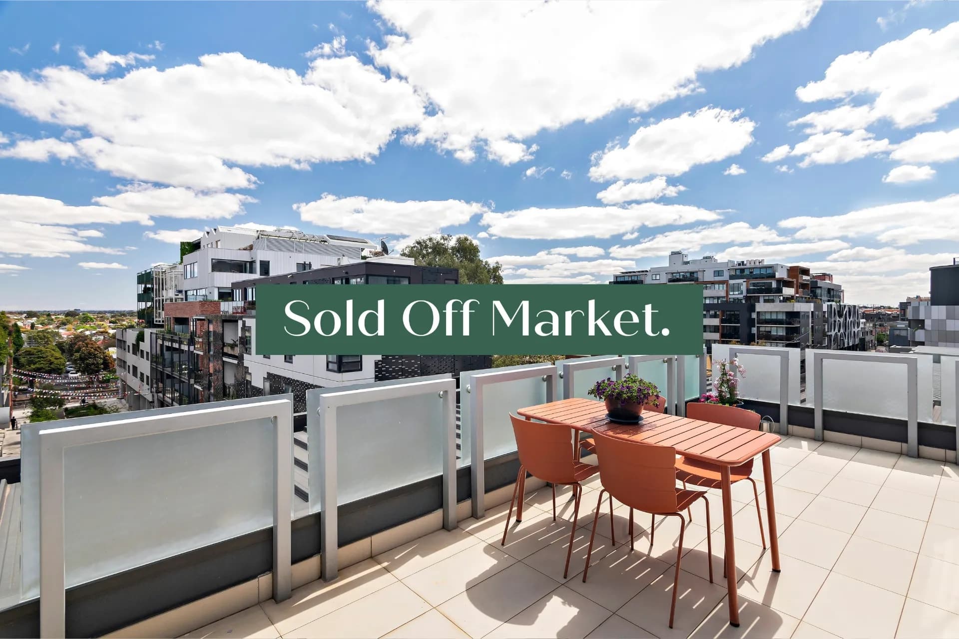 25/10 Breese Street, Brunswick., Brunswick - Image 1