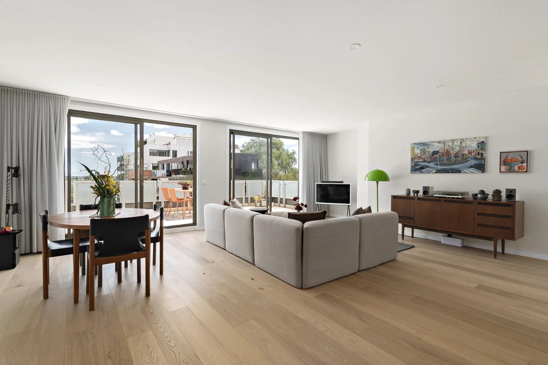 25/10 Breese Street, Brunswick., Brunswick - Thumbnail 2