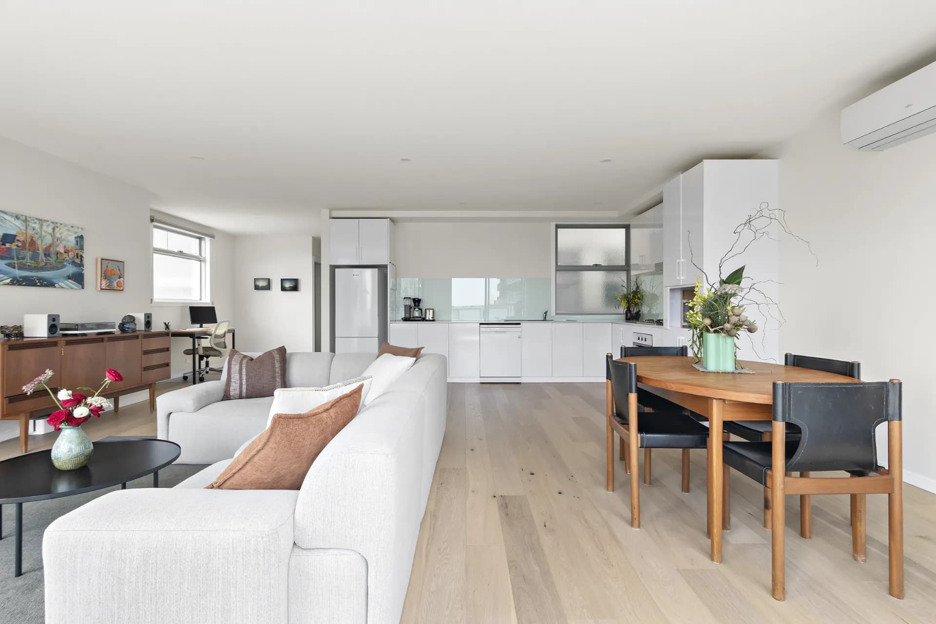 25/10 Breese Street, Brunswick., Brunswick - Thumbnail 3