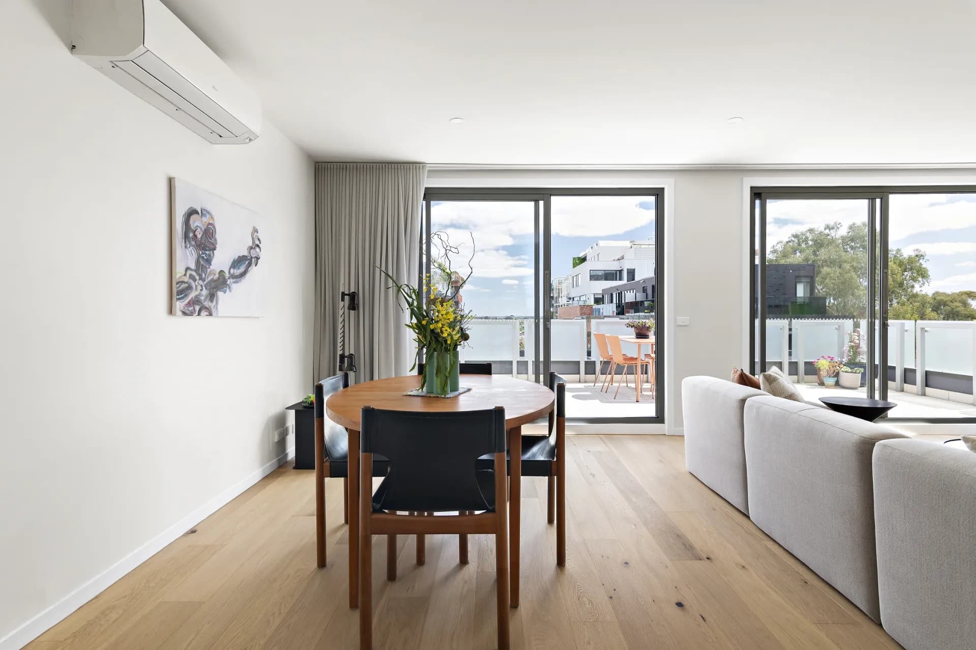25/10 Breese Street, Brunswick., Brunswick - Thumbnail 4