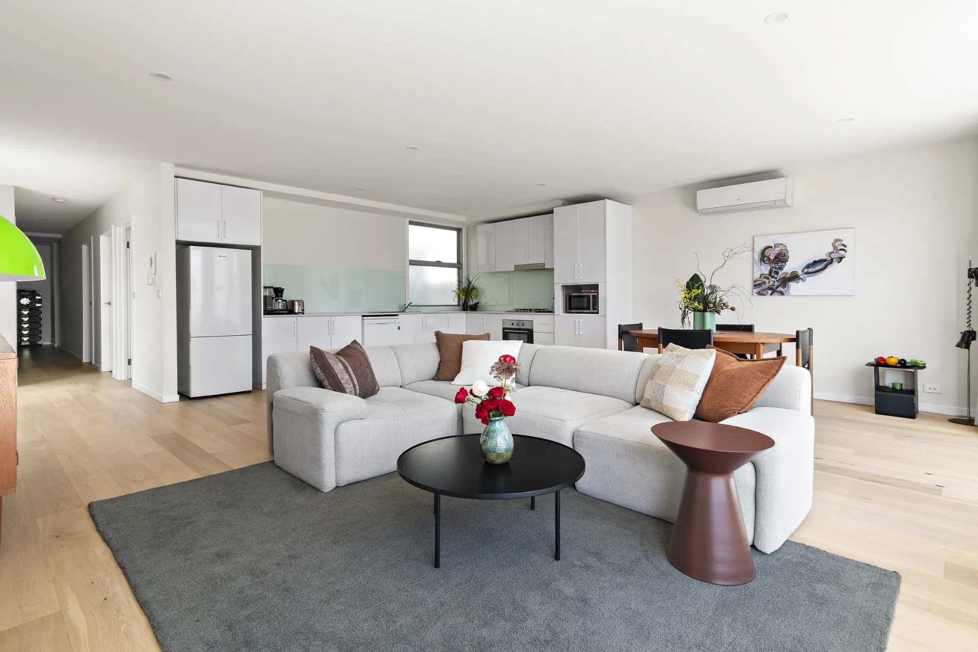 25/10 Breese Street, Brunswick., Brunswick - Thumbnail 5