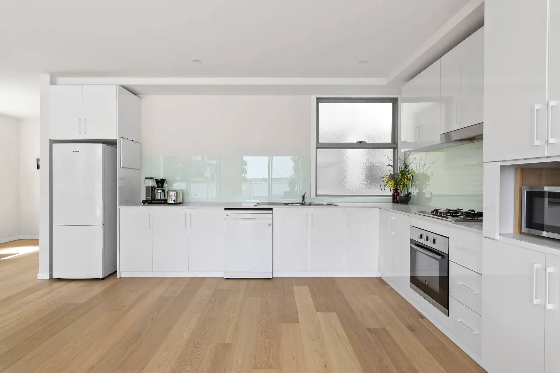 25/10 Breese Street, Brunswick., Brunswick - Thumbnail 6