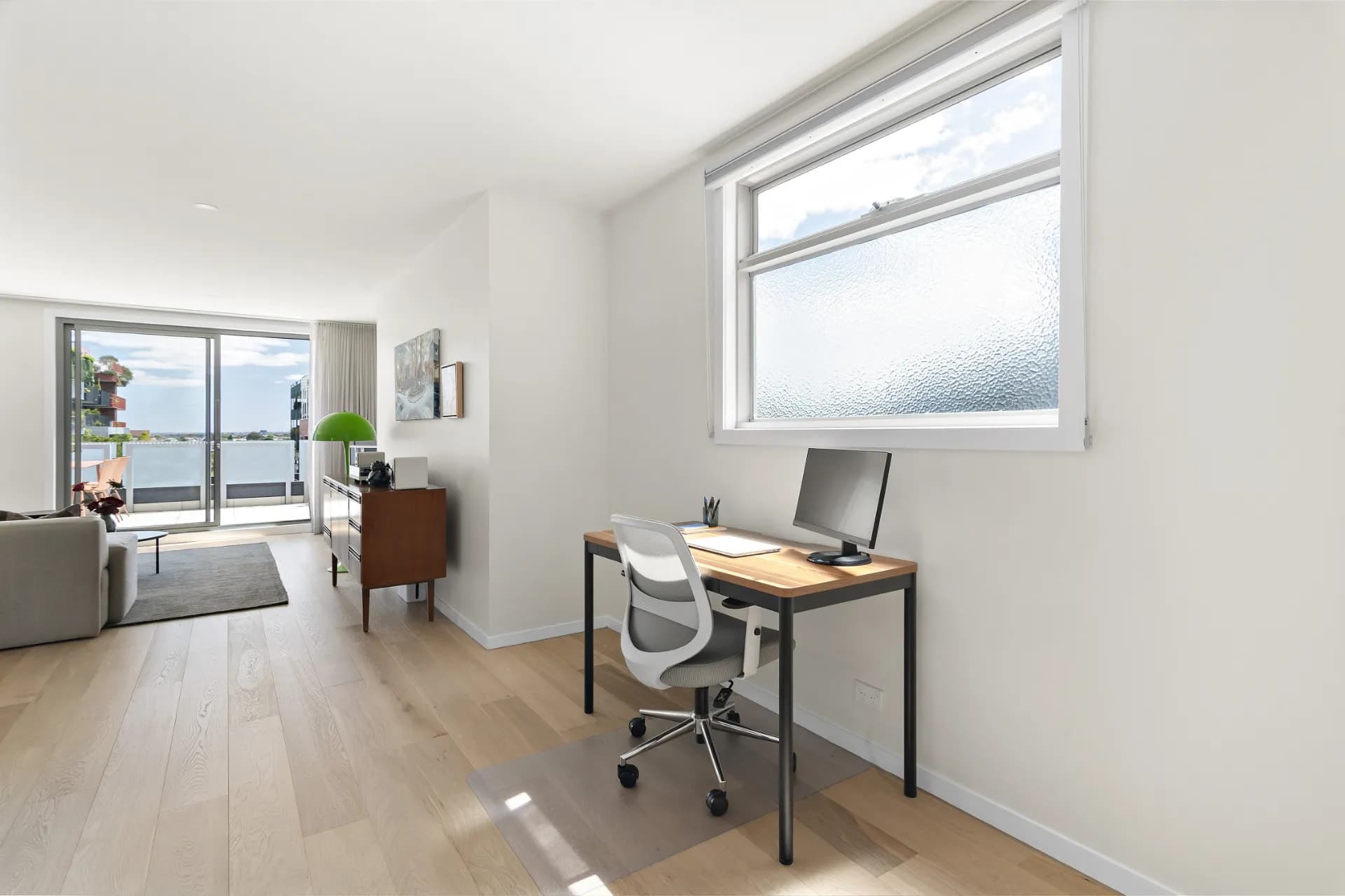 25/10 Breese Street, Brunswick., Brunswick - Thumbnail 7