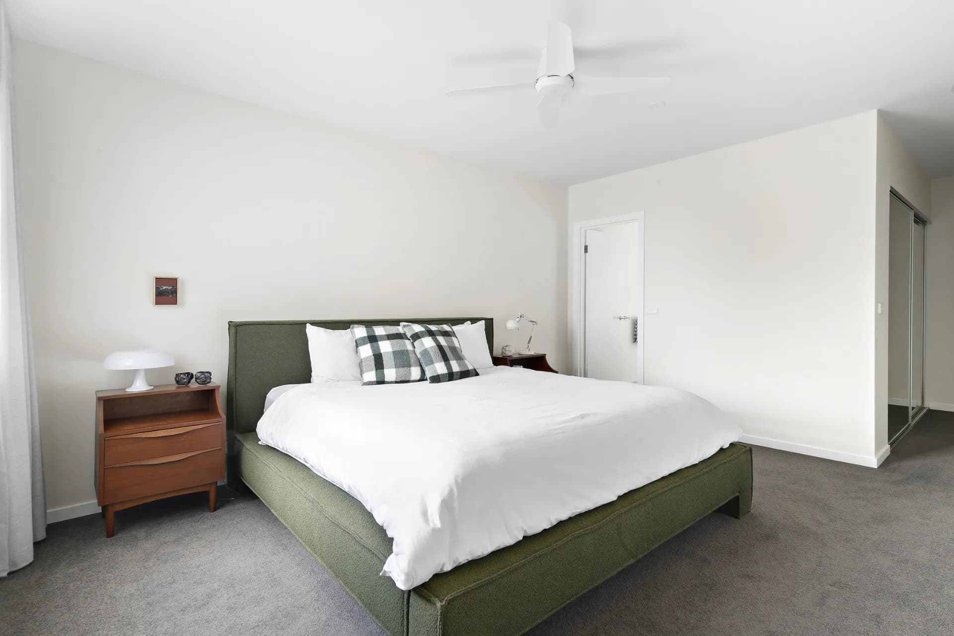 25/10 Breese Street, Brunswick., Brunswick - Thumbnail 8