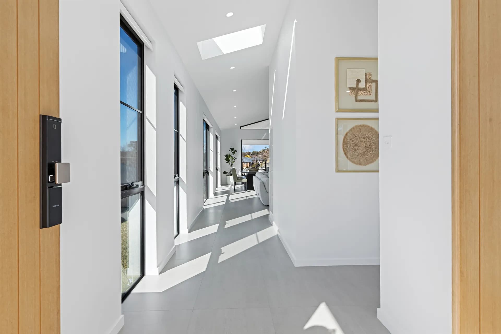 11 Georgia Oak Avenue, Orange., Orange - Thumbnail 6