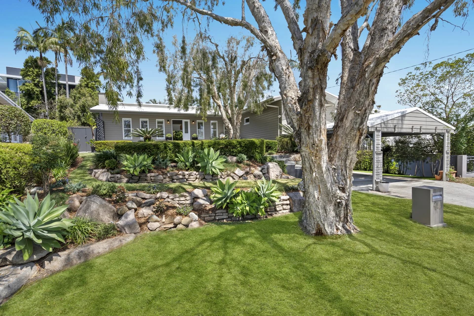 14 Barbigal Street, Stafford - Image 1