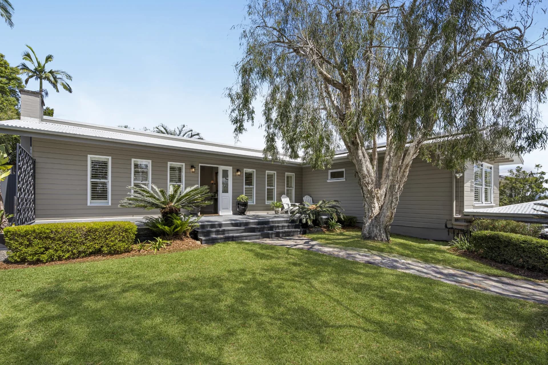 14 Barbigal Street, Stafford - Thumbnail 2