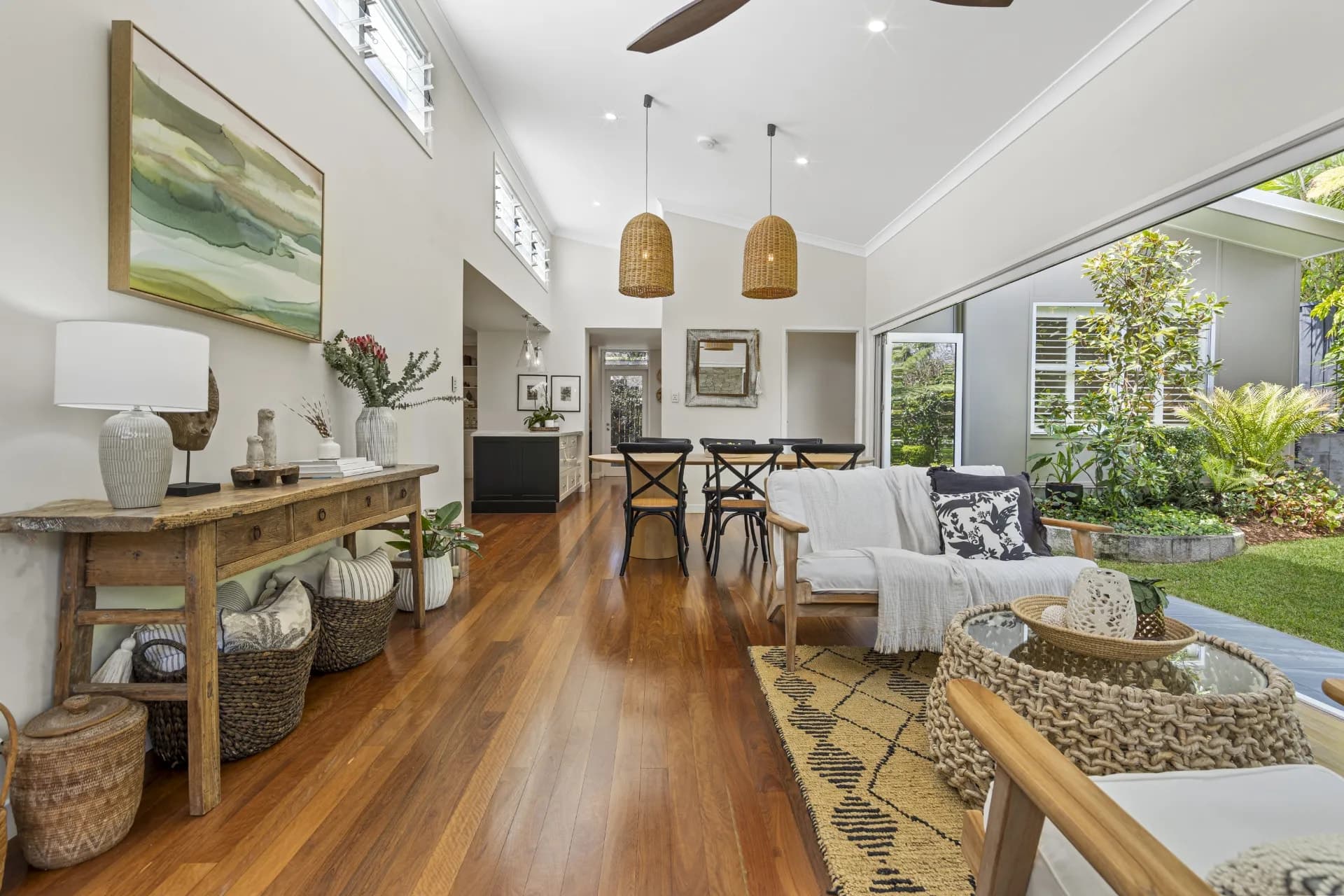 14 Barbigal Street, Stafford - Thumbnail 3