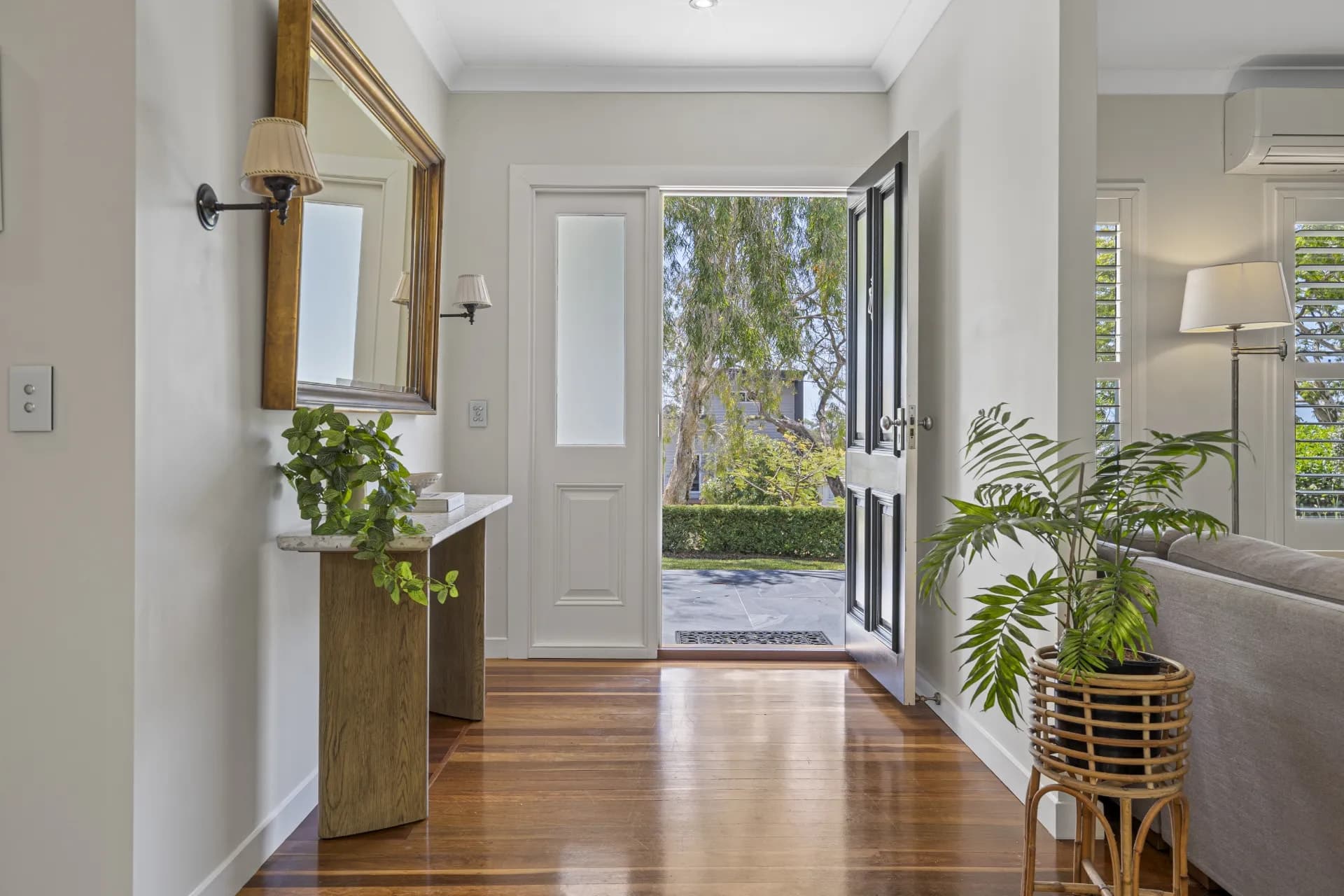 14 Barbigal Street, Stafford - Thumbnail 4