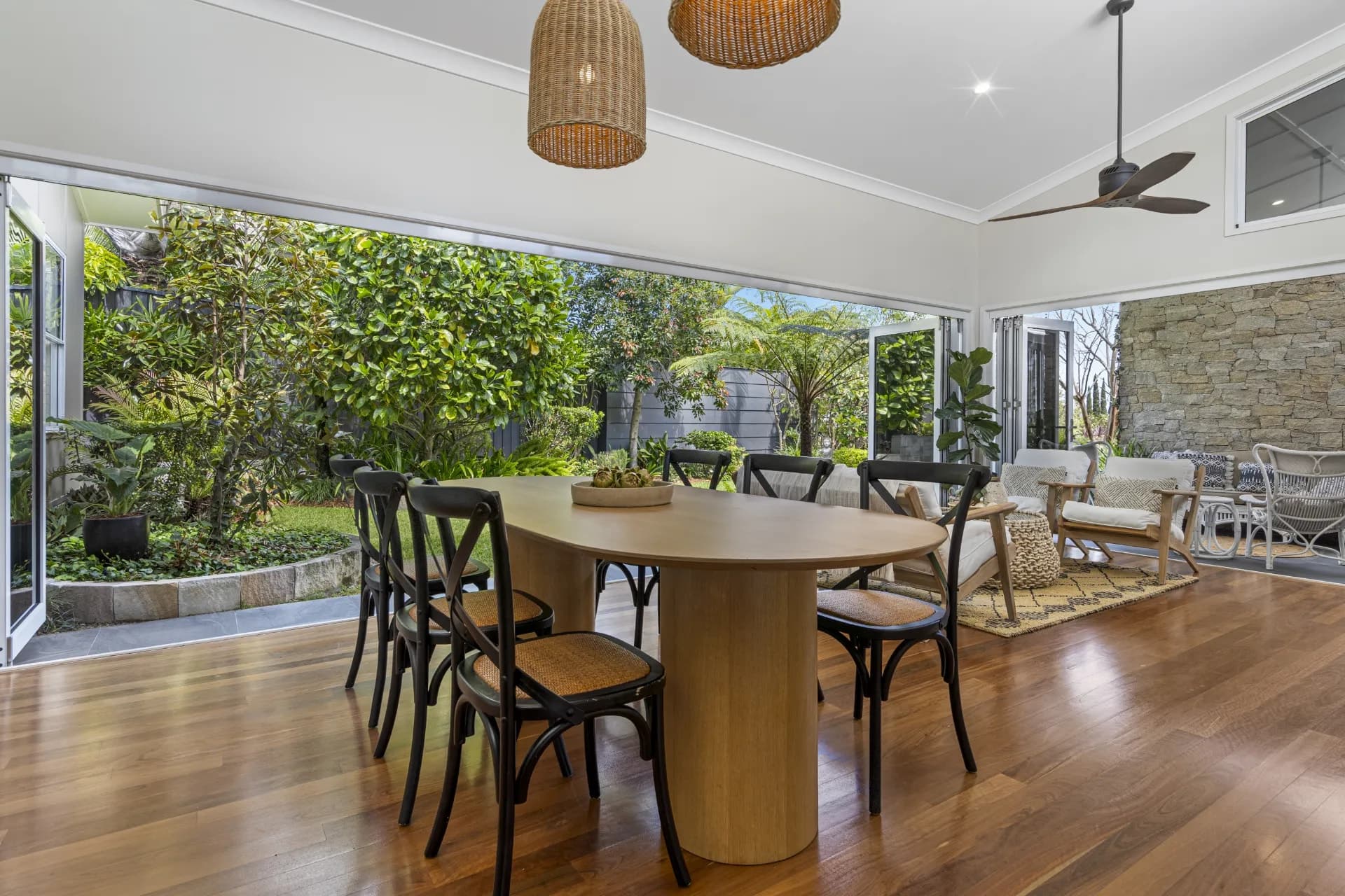 14 Barbigal Street, Stafford - Thumbnail 5