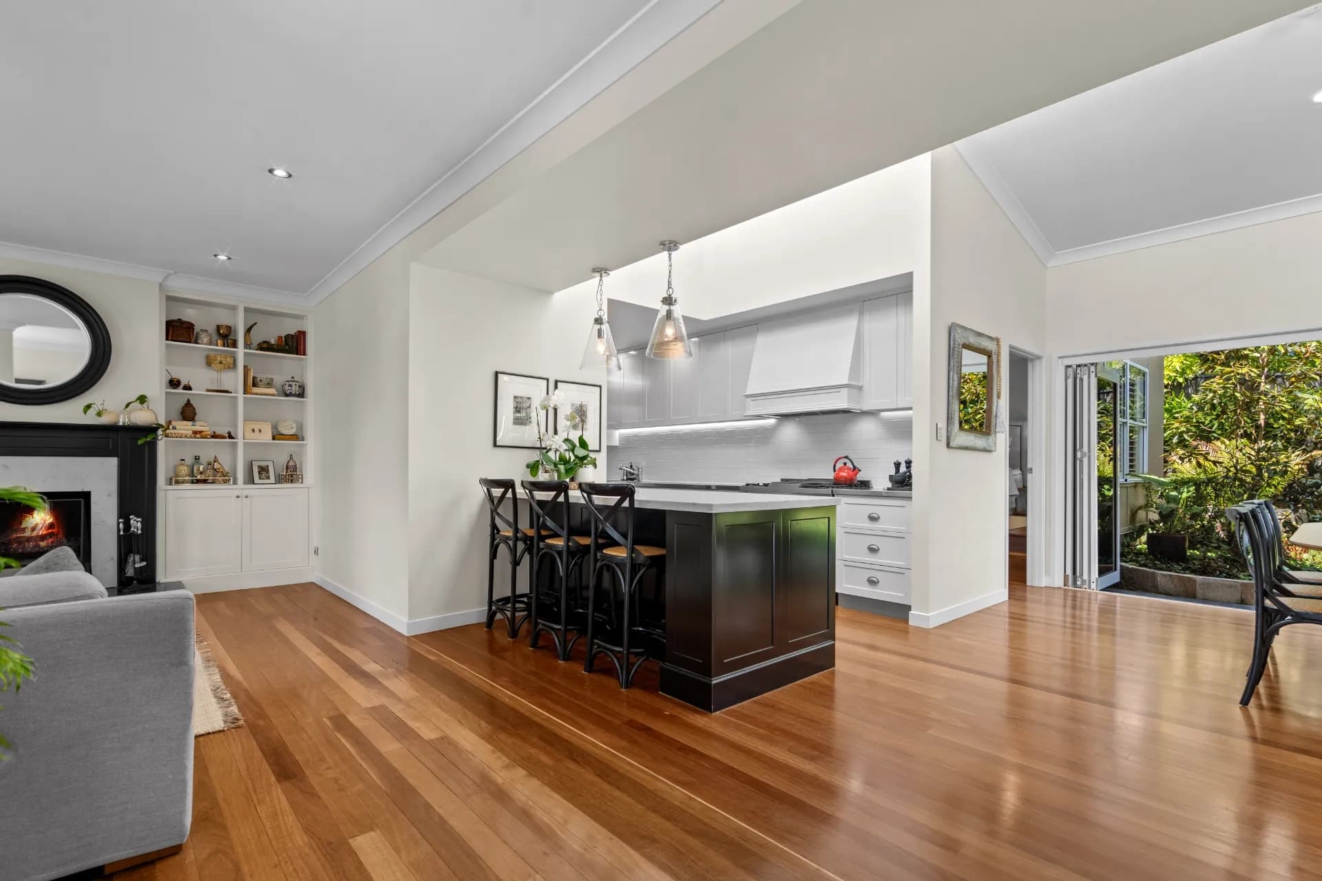 14 Barbigal Street, Stafford - Thumbnail 6