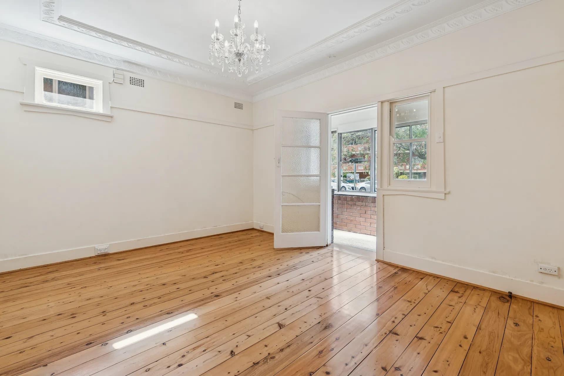 17 Garfield Street, Carlton - Image 1