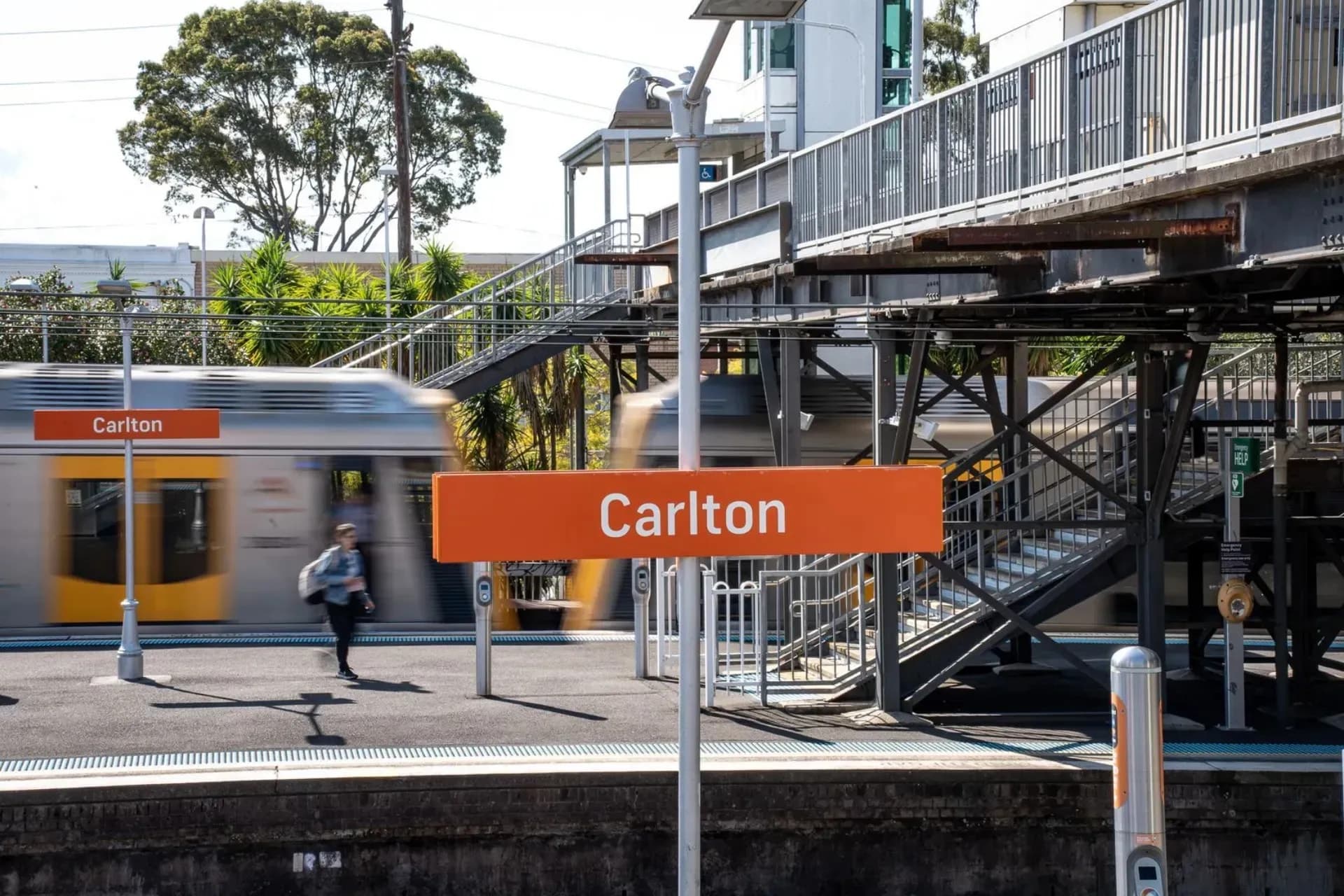 17 Garfield Street, Carlton - Thumbnail 5
