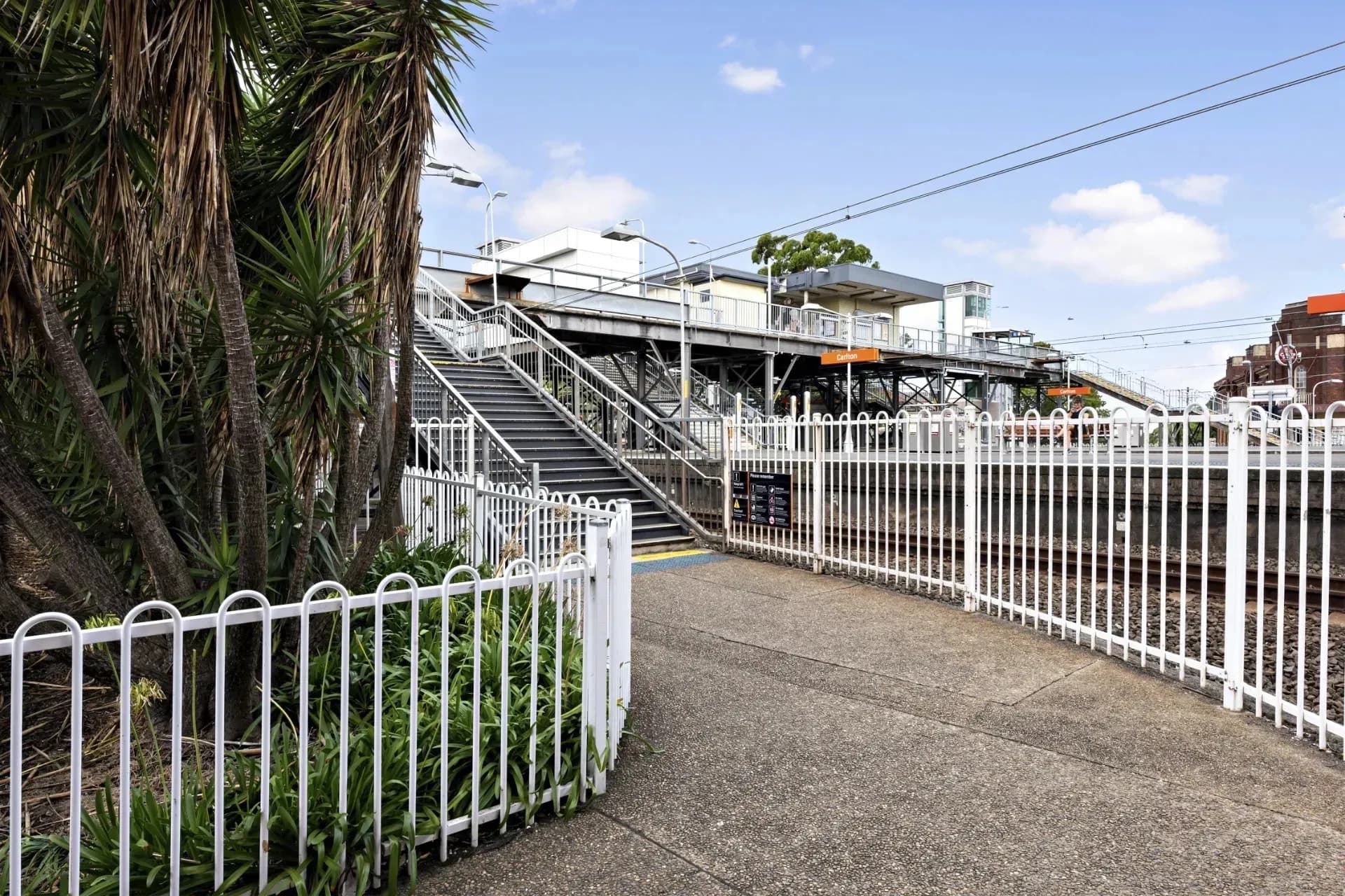 17 Garfield Street, Carlton - Thumbnail 6