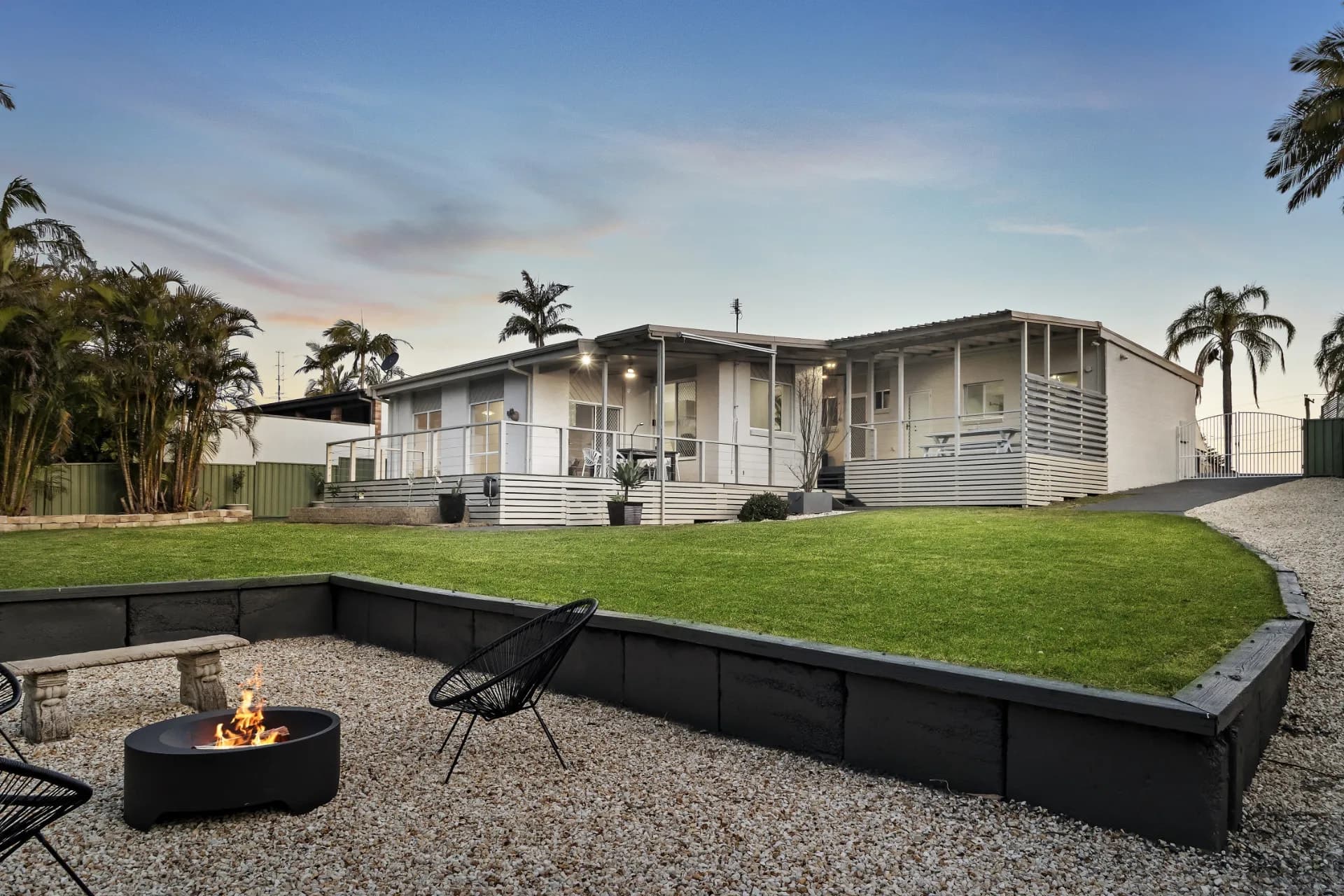 61 Bayview Street, Warners Bay., Warners Bay - Image 1