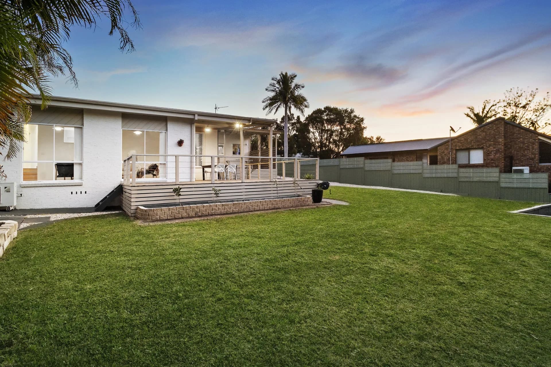 61 Bayview Street, Warners Bay., Warners Bay - Thumbnail 2