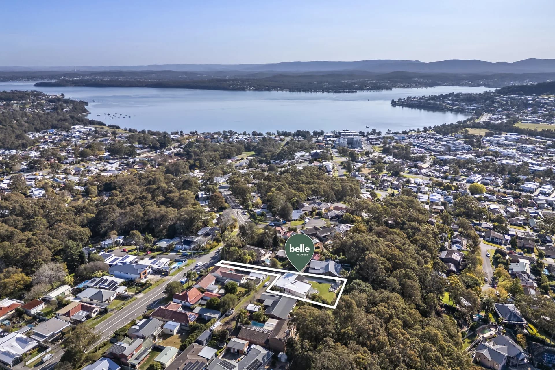 61 Bayview Street, Warners Bay., Warners Bay - Thumbnail 3