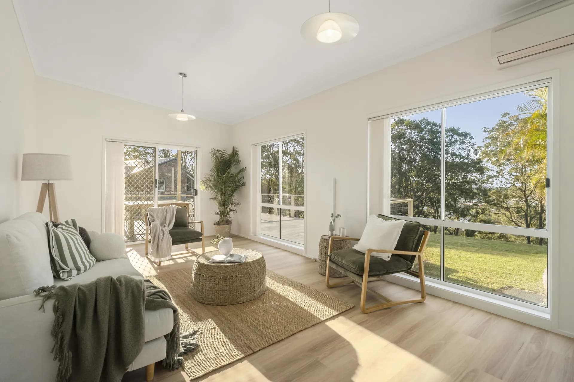 61 Bayview Street, Warners Bay., Warners Bay - Thumbnail 4