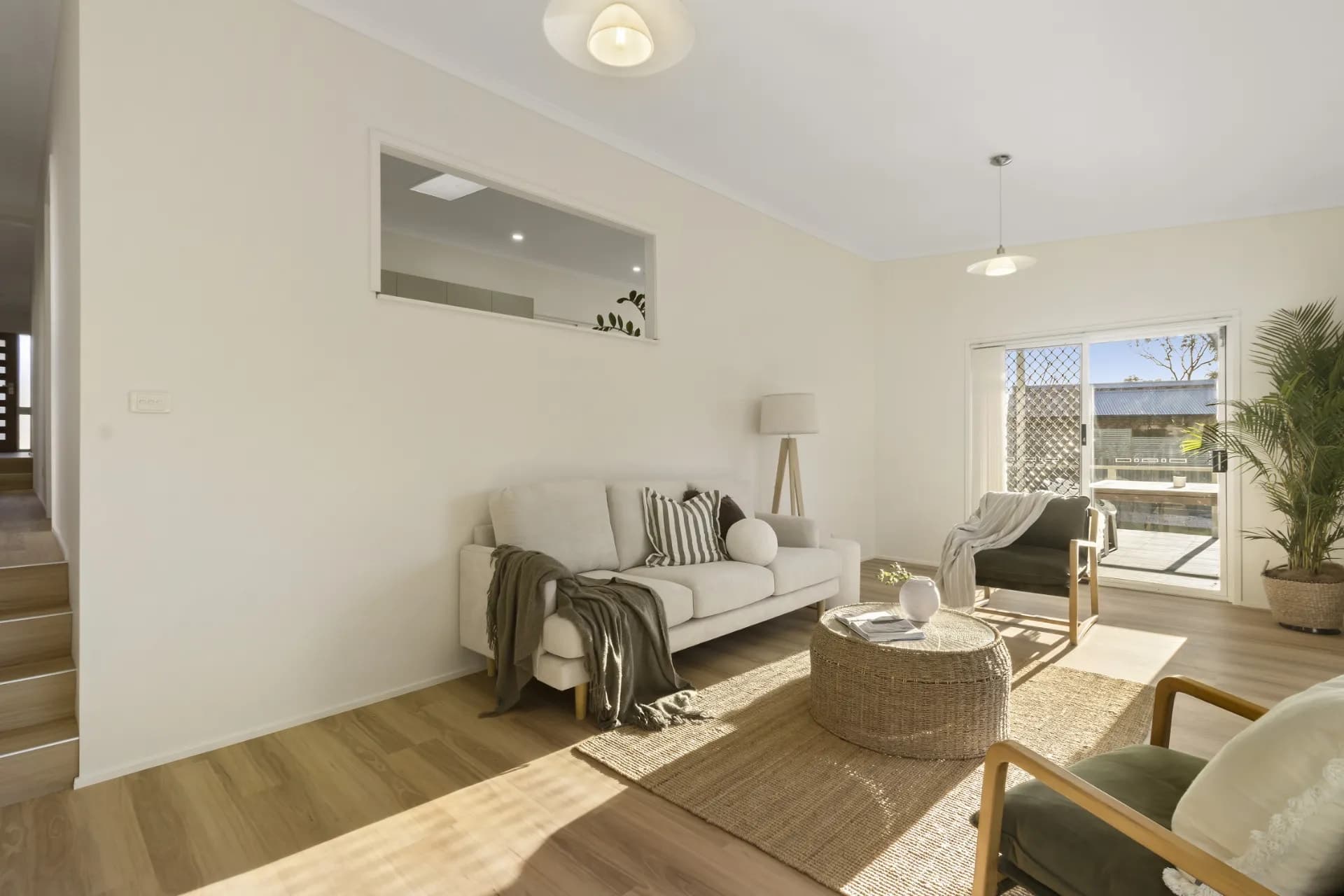 61 Bayview Street, Warners Bay., Warners Bay - Thumbnail 5