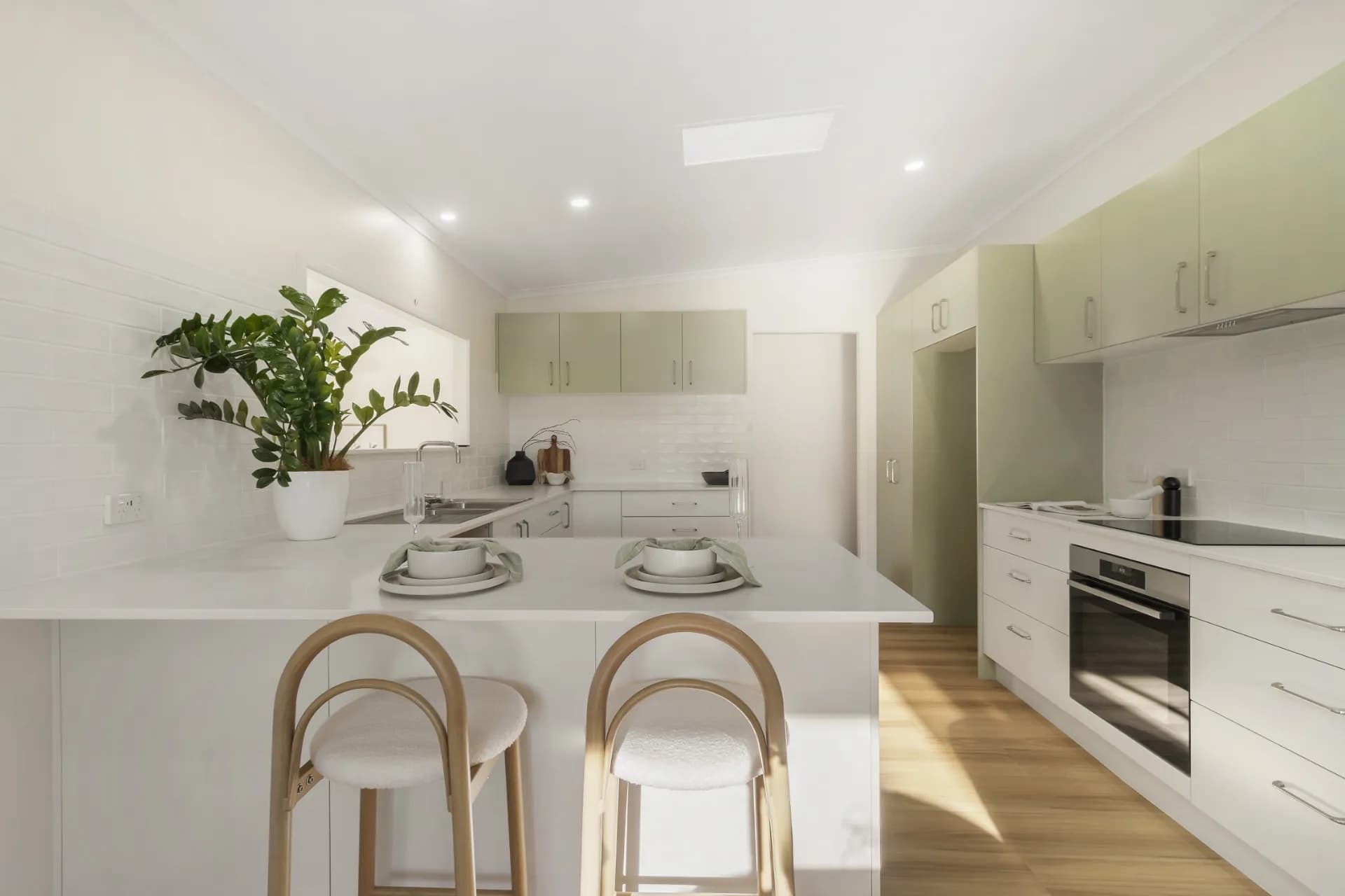 61 Bayview Street, Warners Bay., Warners Bay - Thumbnail 6