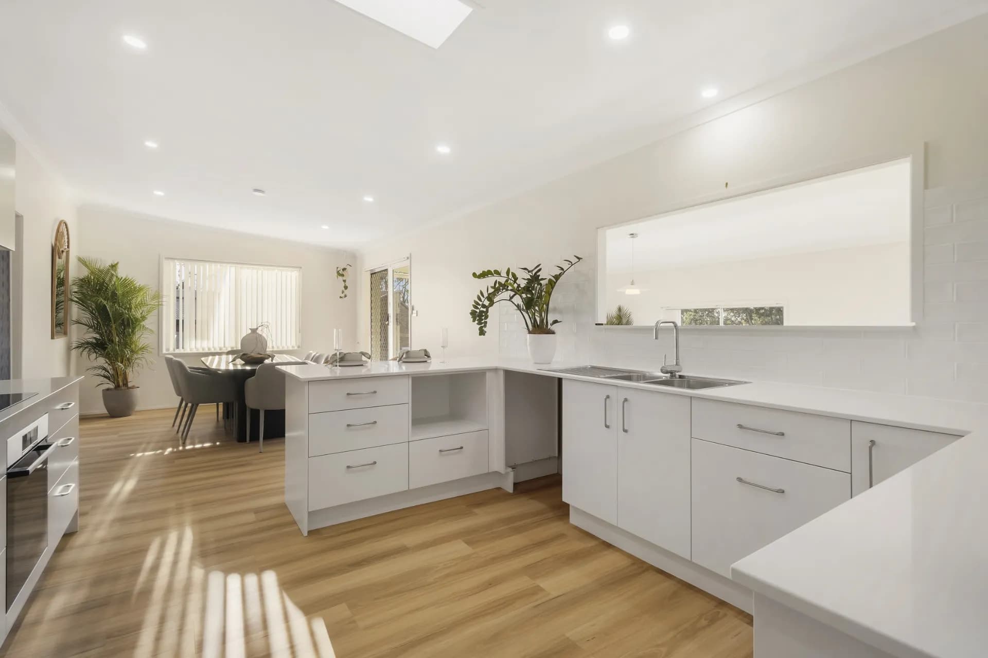 61 Bayview Street, Warners Bay., Warners Bay - Thumbnail 7