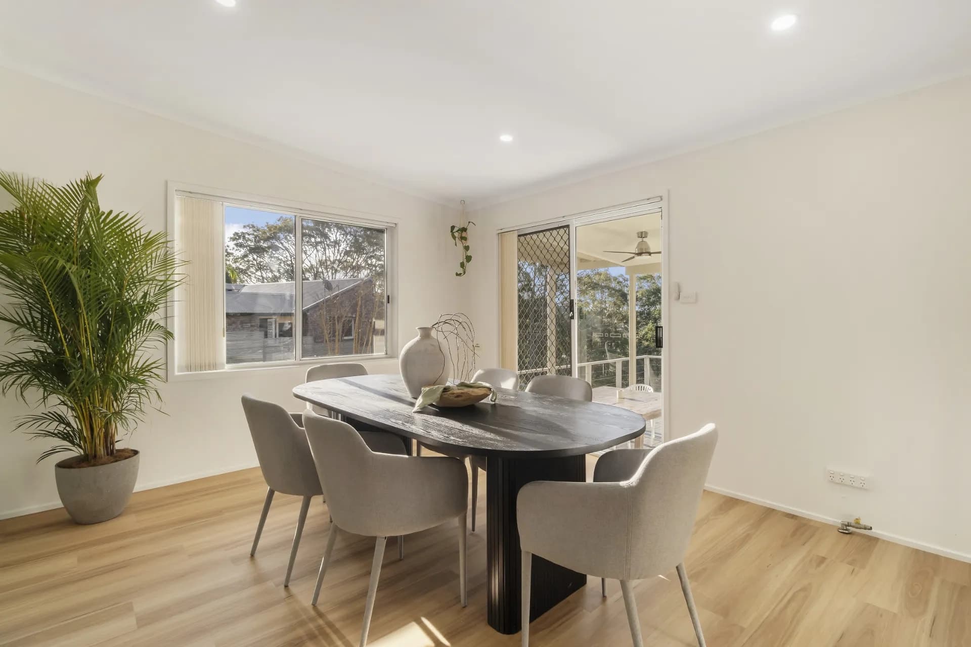 61 Bayview Street, Warners Bay., Warners Bay - Thumbnail 8