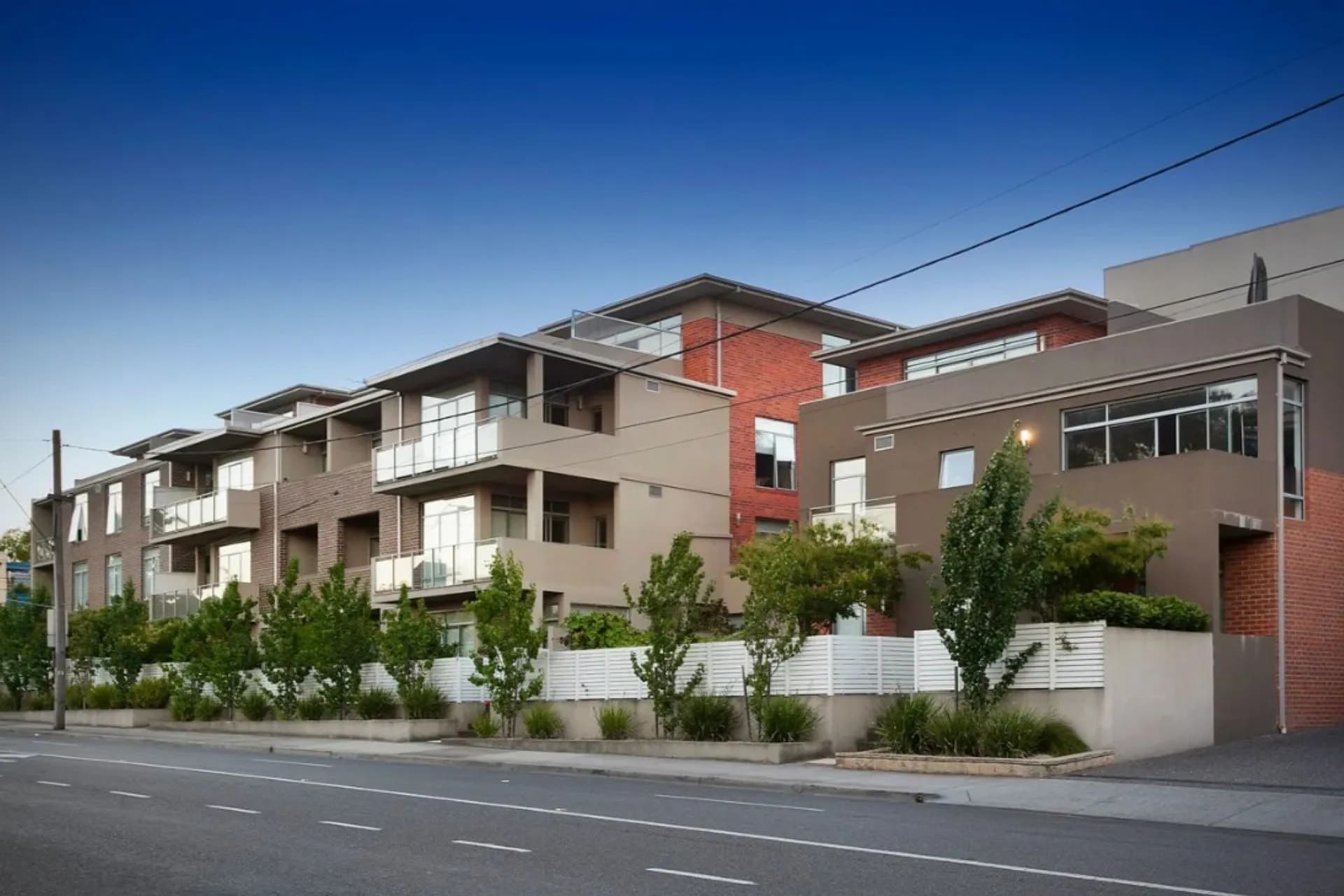 38/1245 Burke Road, Kew - Image 1