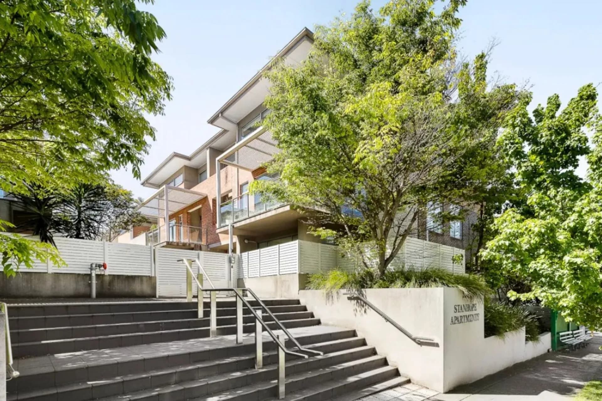 38/1245 Burke Road, Kew - Thumbnail 2