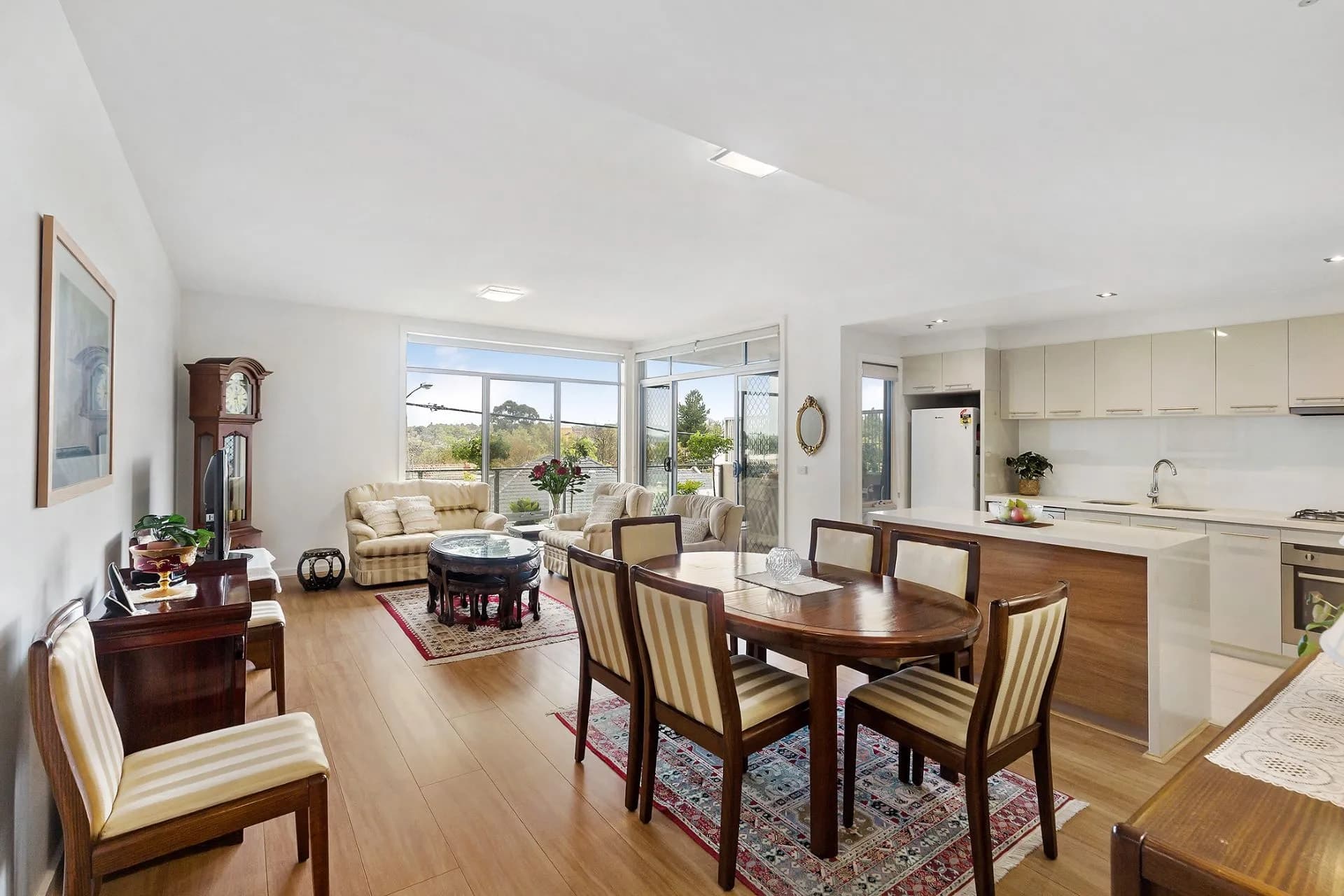 38/1245 Burke Road, Kew - Thumbnail 3