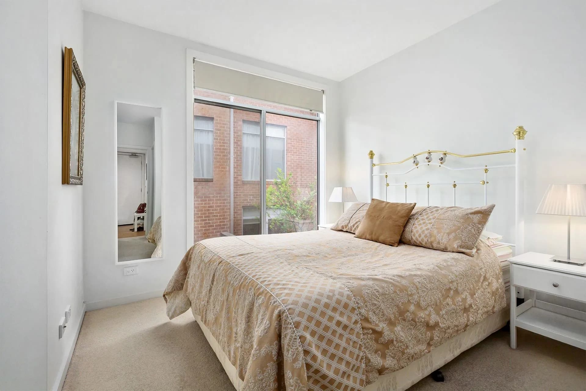 38/1245 Burke Road, Kew - Thumbnail 4