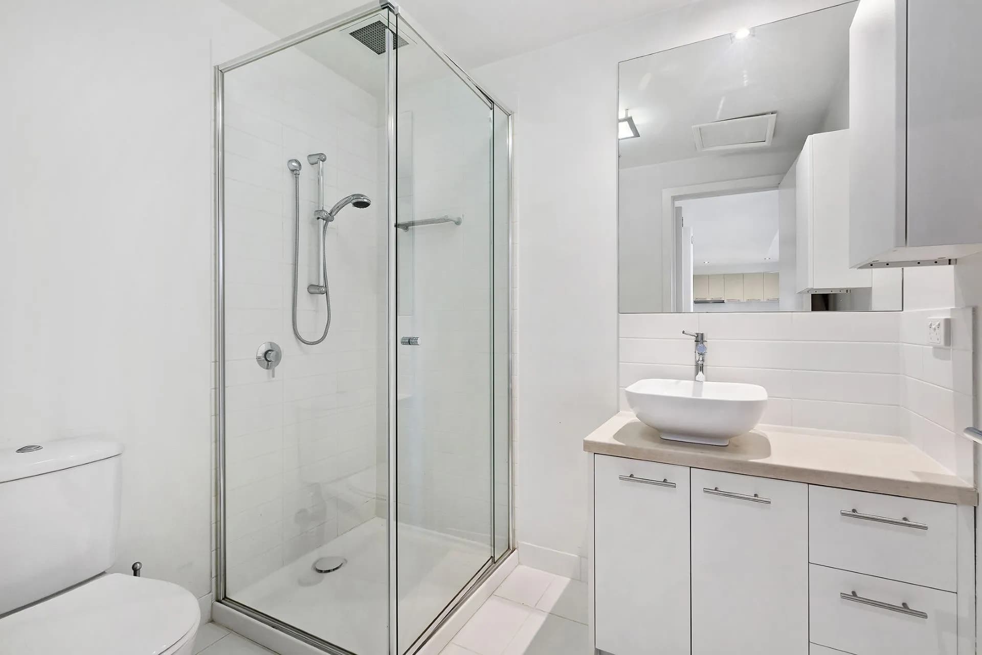 38/1245 Burke Road, Kew - Thumbnail 5