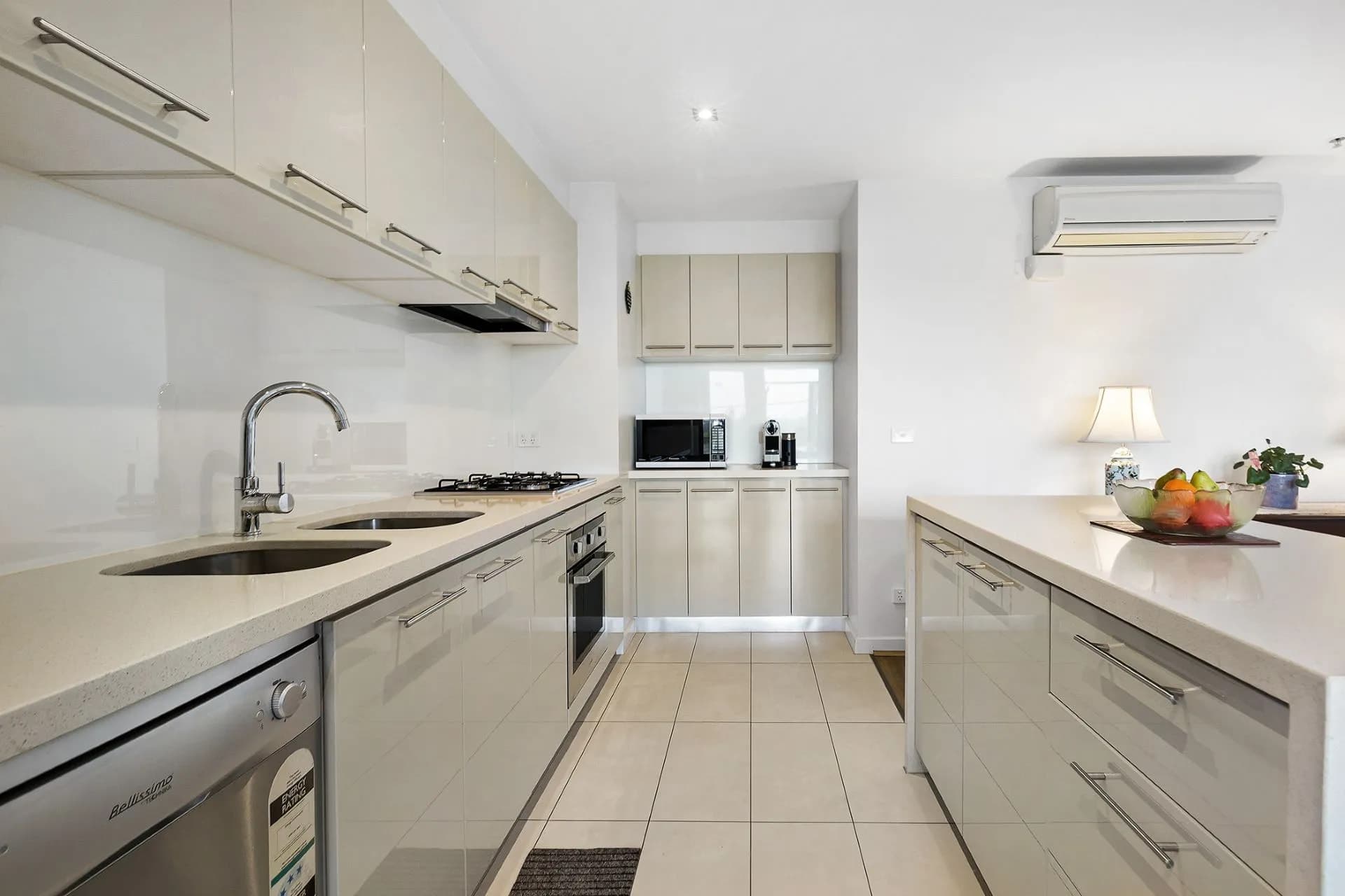 38/1245 Burke Road, Kew - Thumbnail 6