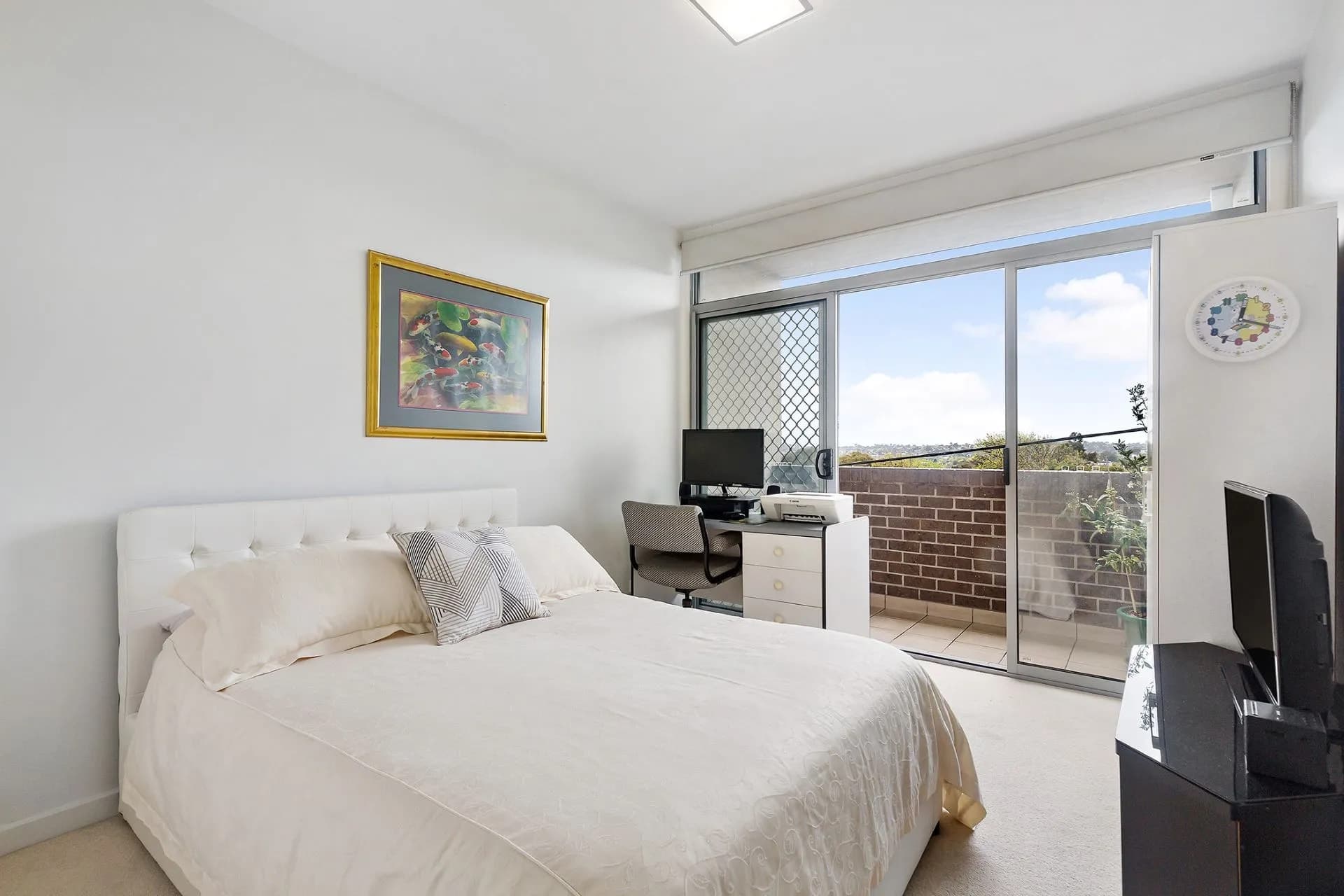 38/1245 Burke Road, Kew - Thumbnail 7