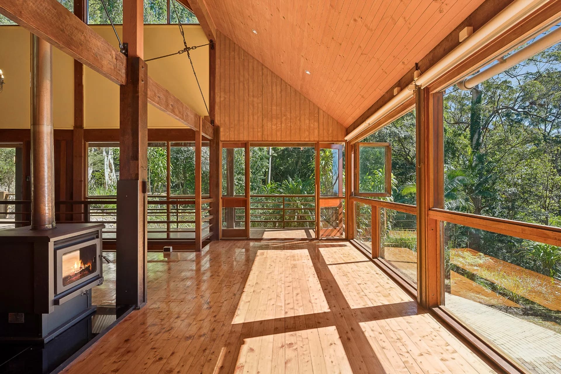 187 Forestry Road, Mount Nebo., Mount Nebo - Thumbnail 8