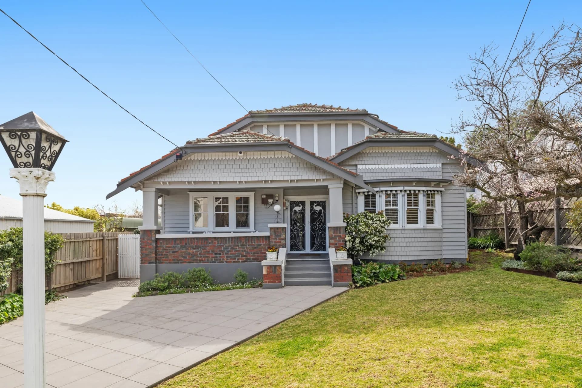 96 Bayswater Road, Kensington., Kensington - Image 1