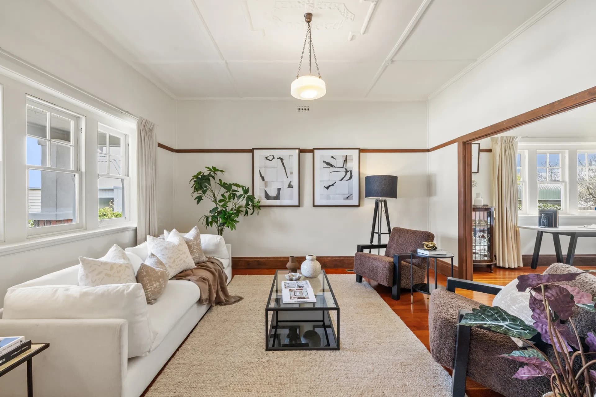 96 Bayswater Road, Kensington., Kensington - Thumbnail 2