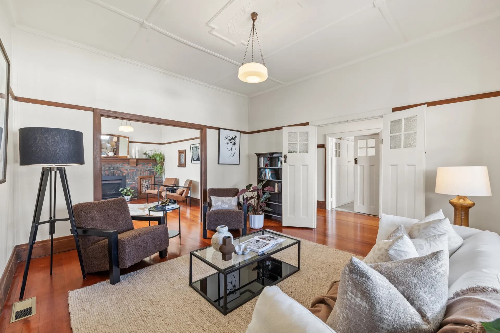 96 Bayswater Road, Kensington., Kensington - Thumbnail 3