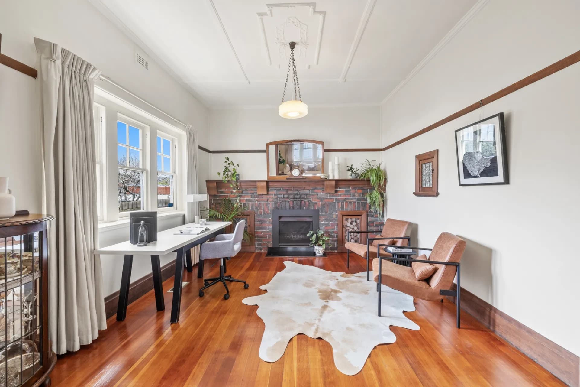 96 Bayswater Road, Kensington., Kensington - Thumbnail 4