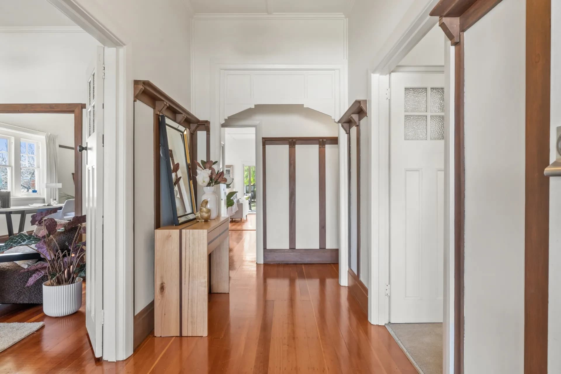 96 Bayswater Road, Kensington., Kensington - Thumbnail 5
