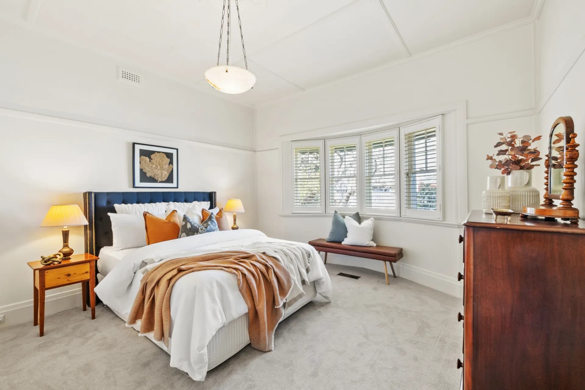 96 Bayswater Road, Kensington., Kensington - Thumbnail 7
