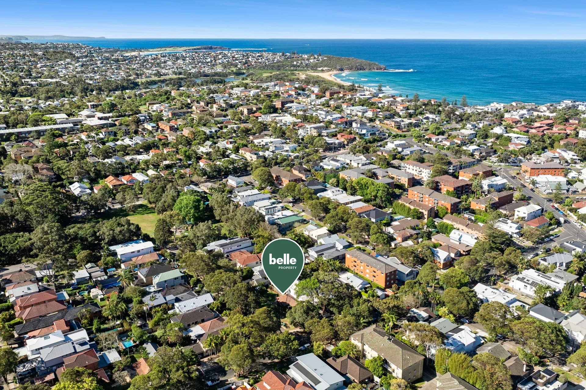 35 Soldiers Avenue, Freshwater., Freshwater - Thumbnail 2