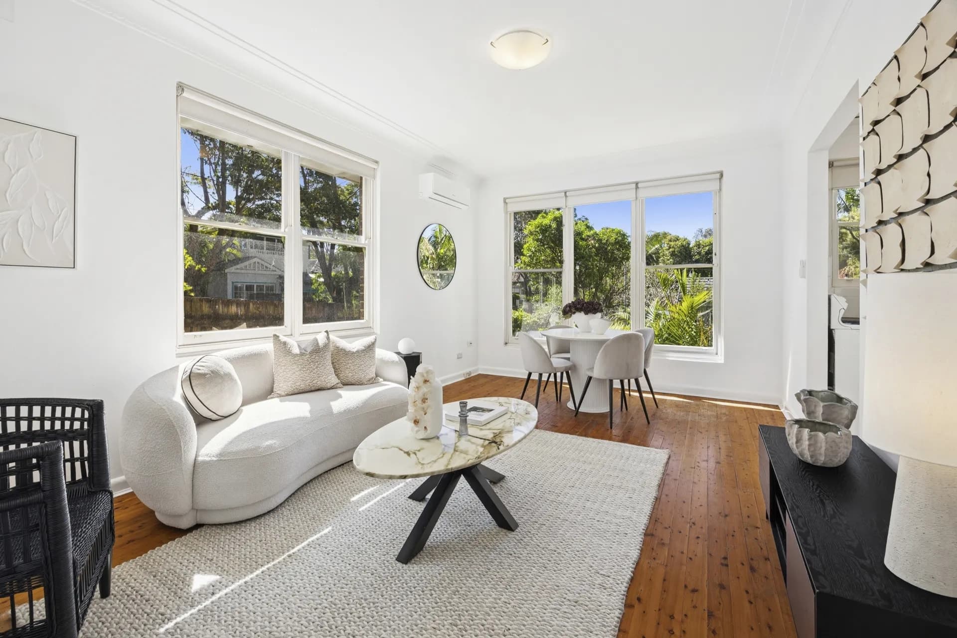 35 Soldiers Avenue, Freshwater., Freshwater - Thumbnail 3