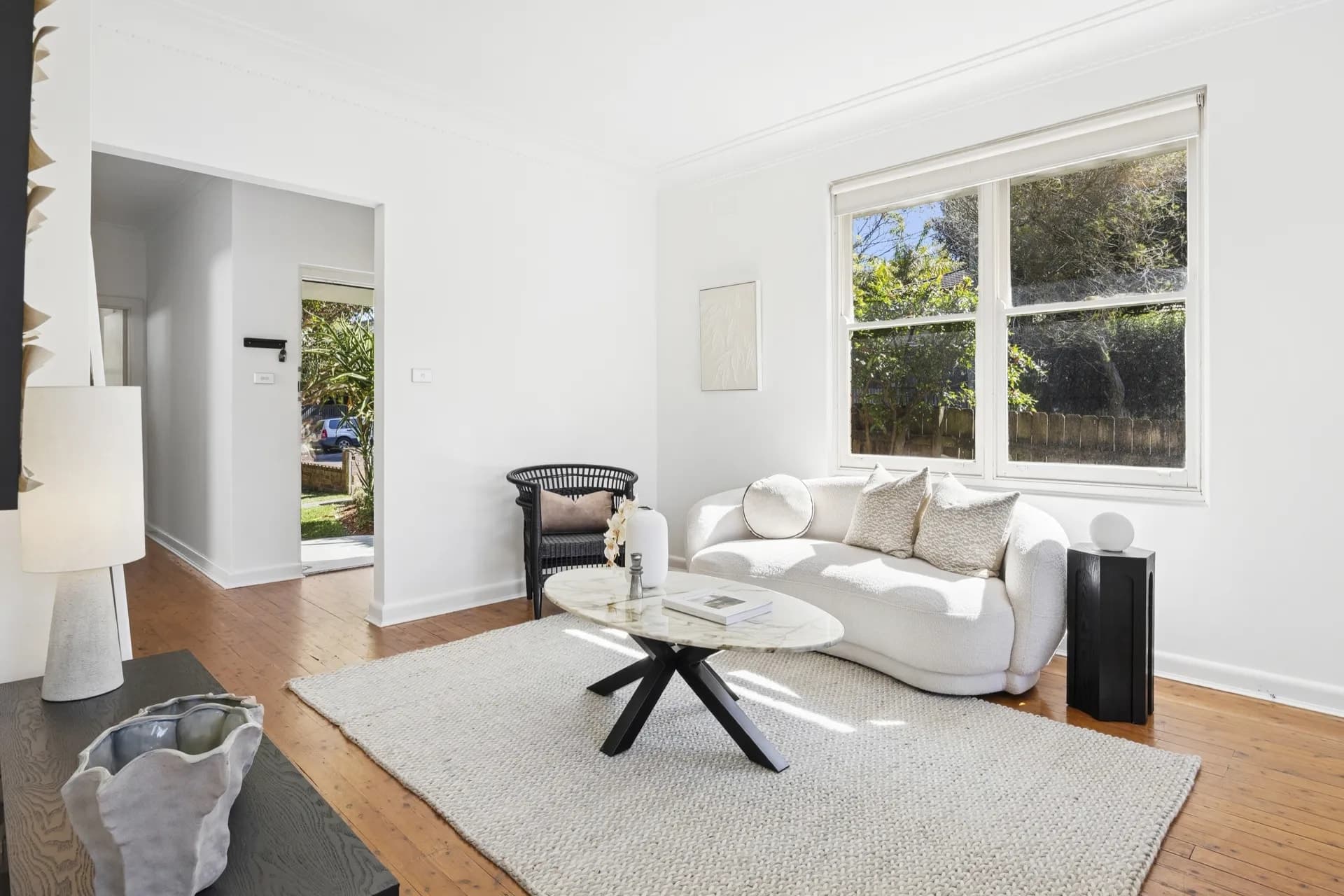 35 Soldiers Avenue, Freshwater., Freshwater - Thumbnail 4