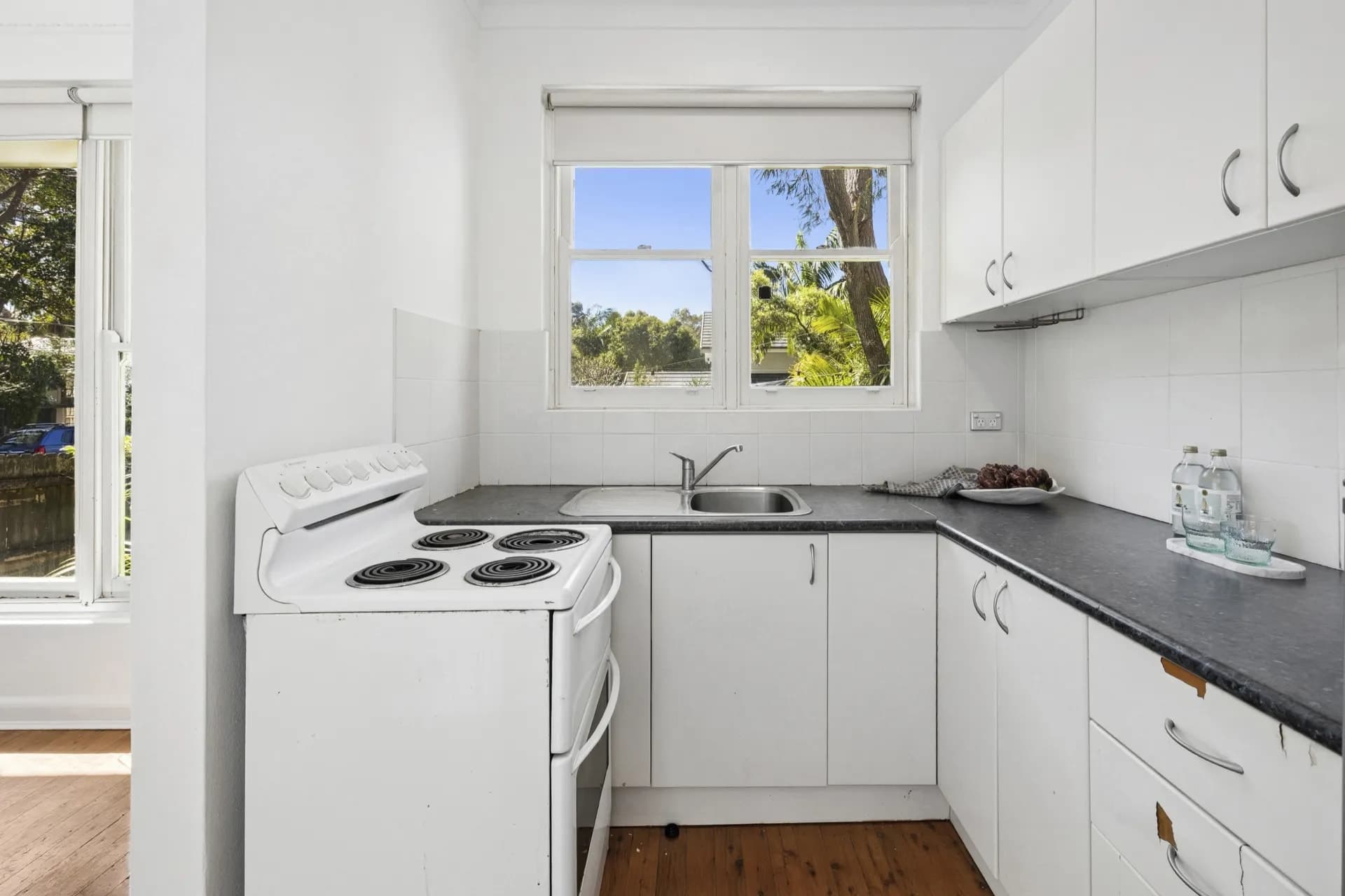 35 Soldiers Avenue, Freshwater., Freshwater - Thumbnail 6